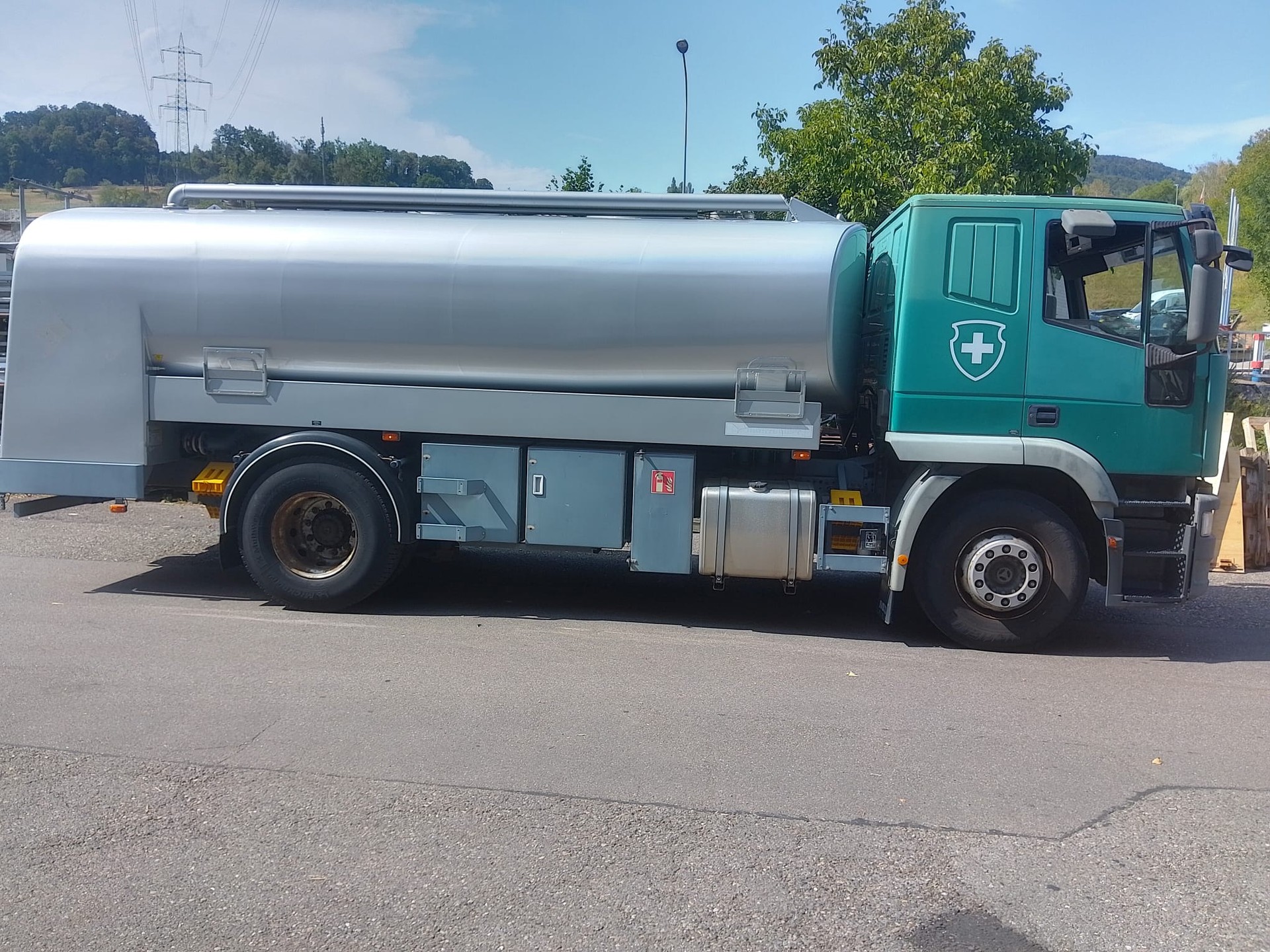 IVECO 190 E 40 CURSOR-image-6