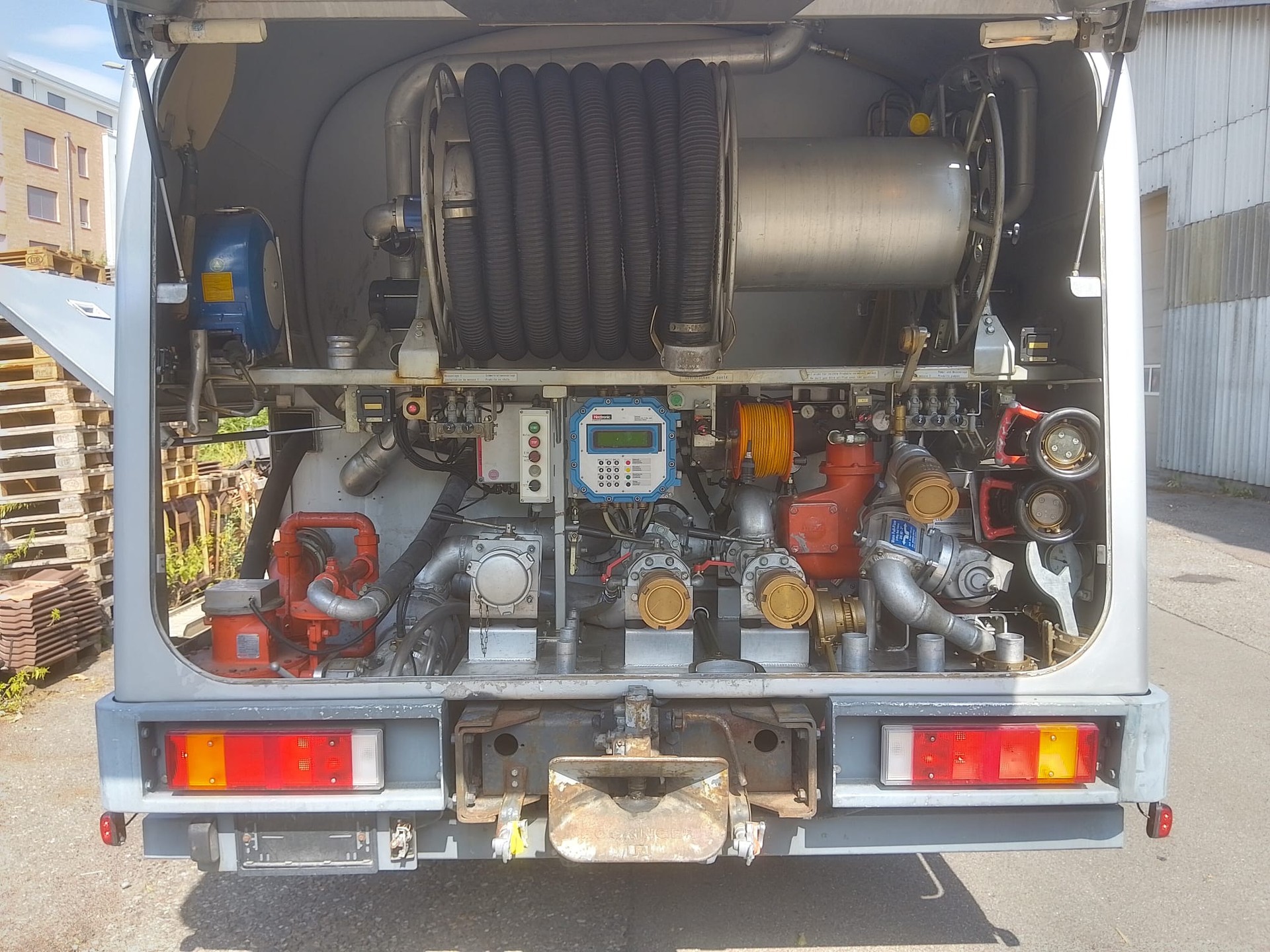 IVECO 190 E 40 CURSOR-image-4