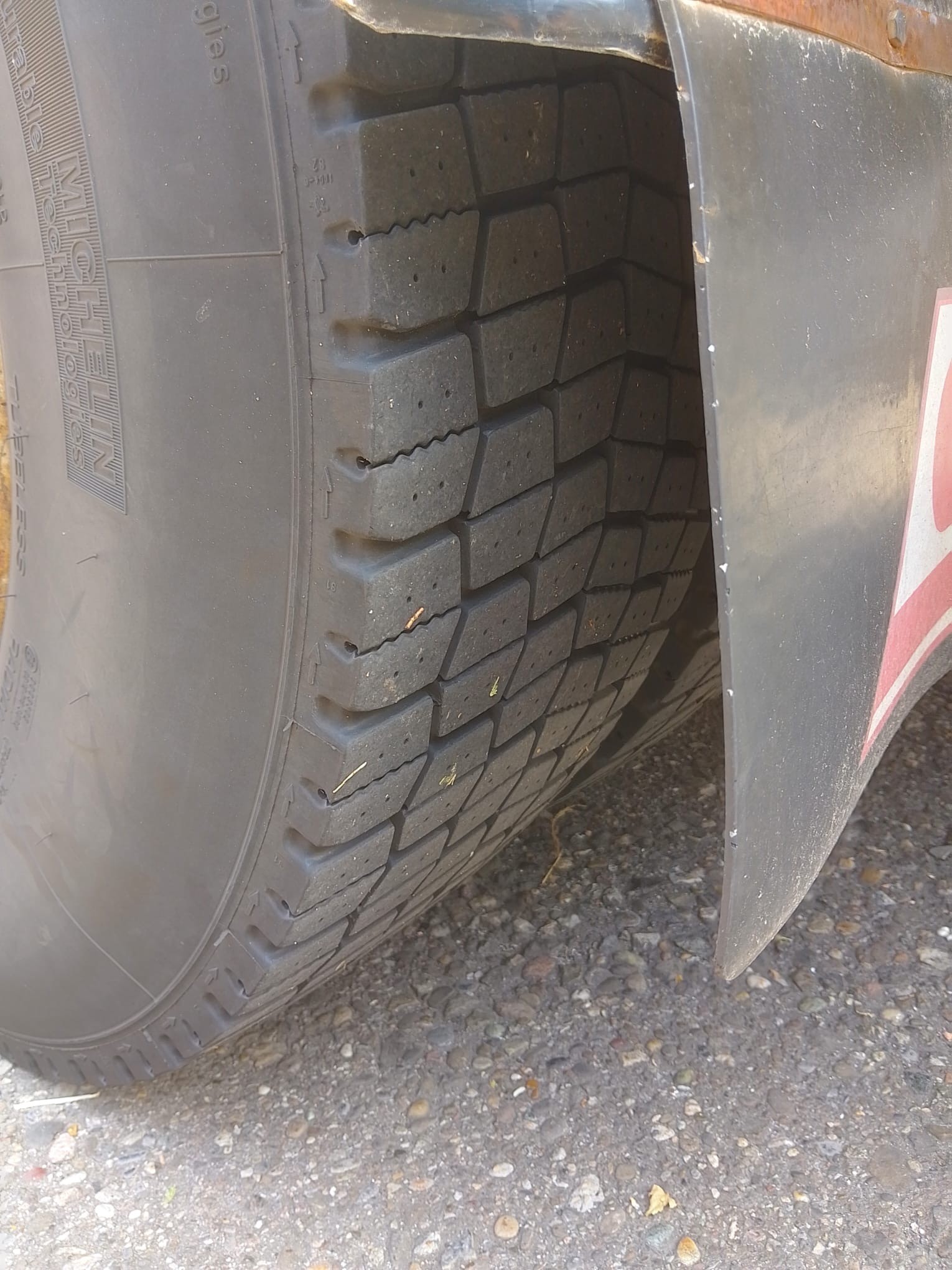 IVECO 190 E 40 CURSOR-image-8