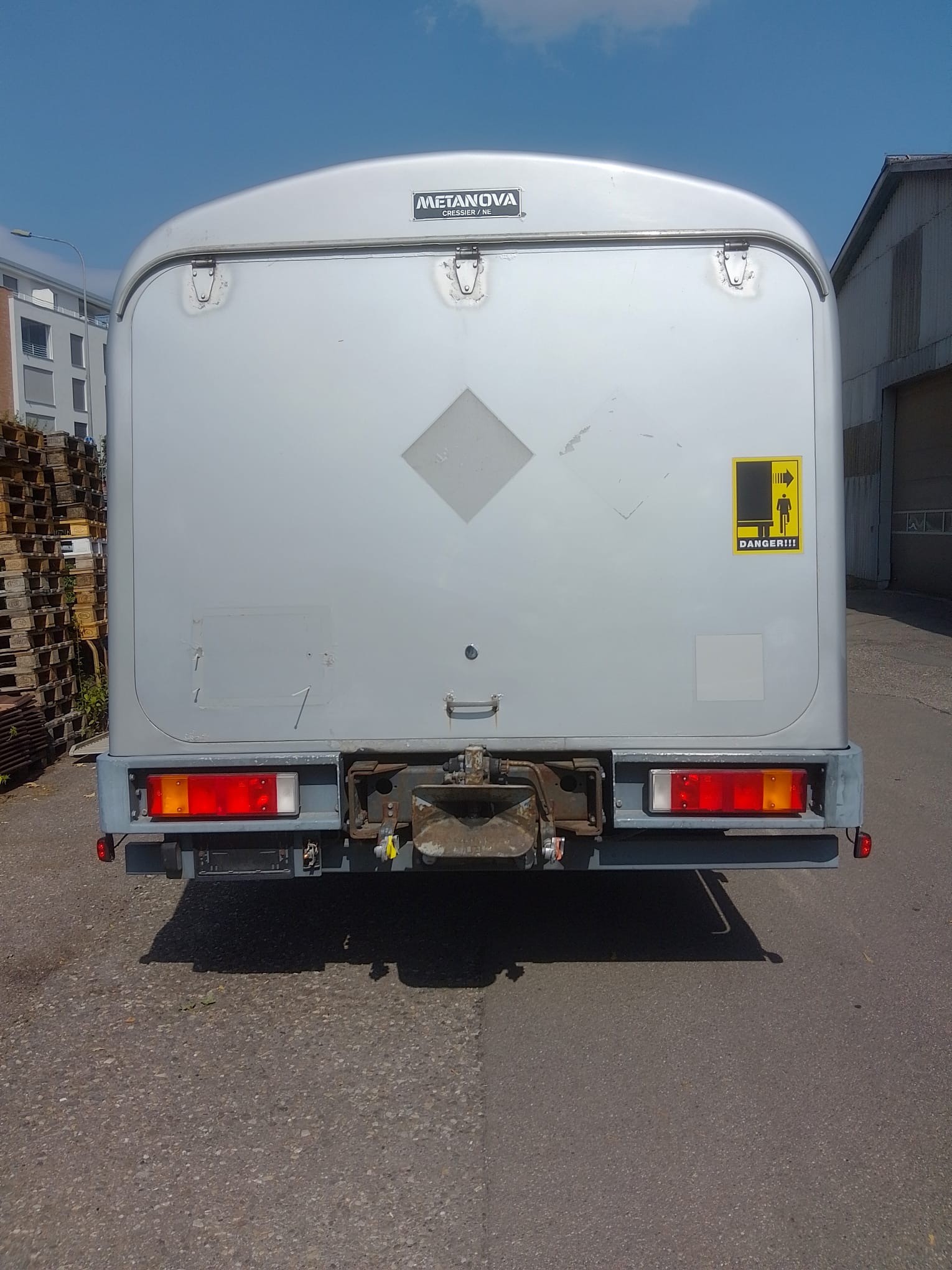 IVECO 190 E 40 CURSOR-image-3