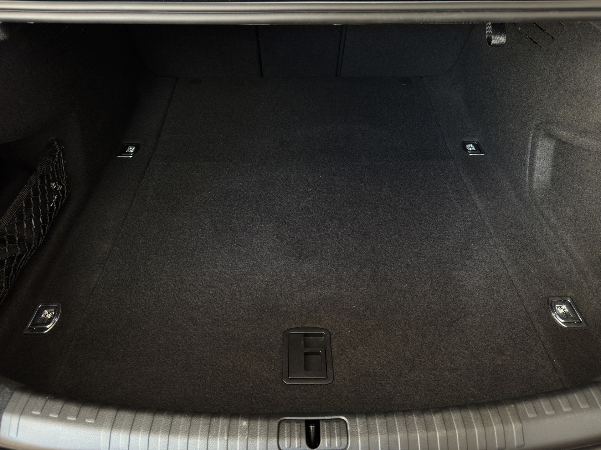 AUDI S6 Limousine 3.0 TDI quattro "Luftfederung-B&O-360°-Nachtsicht"-image-22