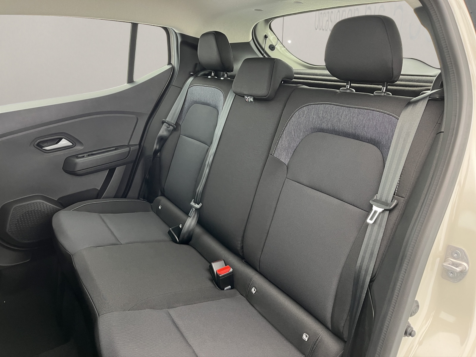 DACIA Sandero 1.0 TCe 100 Expression-image-16
