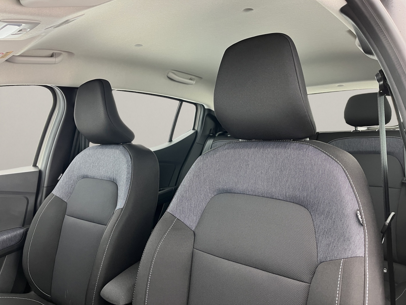 DACIA Sandero 1.0 TCe 100 Expression-image-14