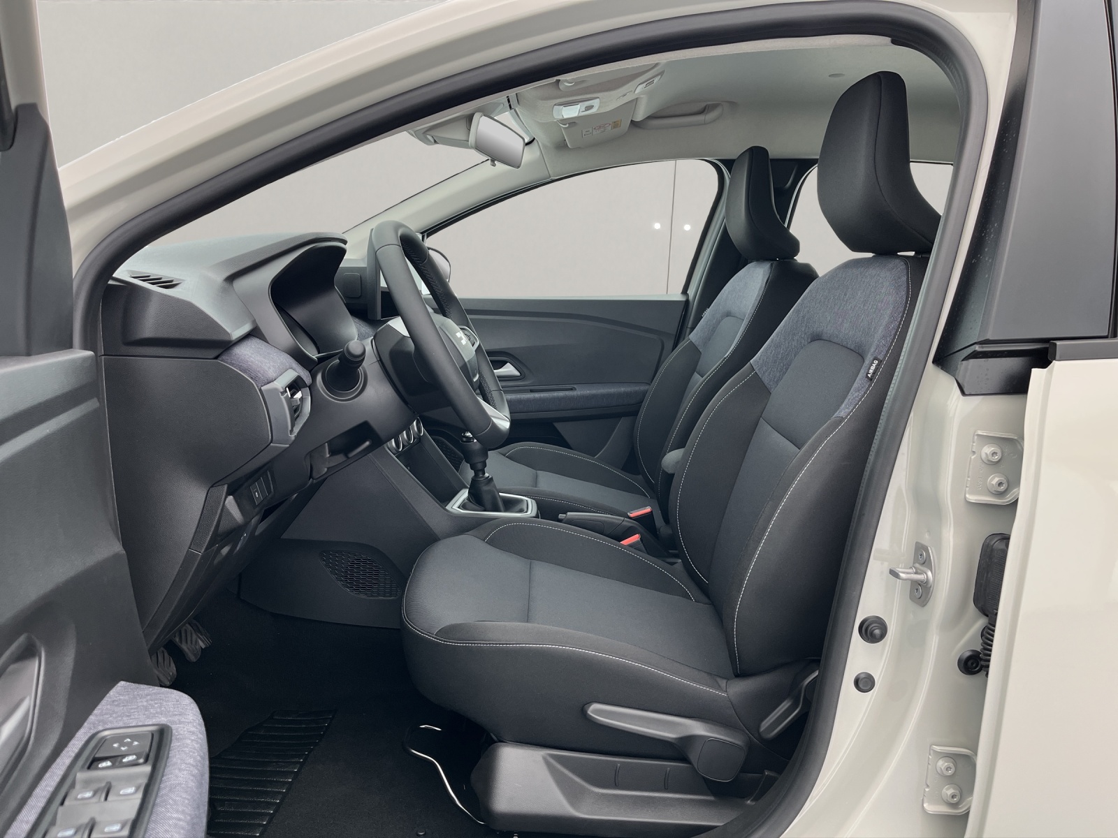 DACIA Sandero 1.0 TCe 100 Expression-image-7