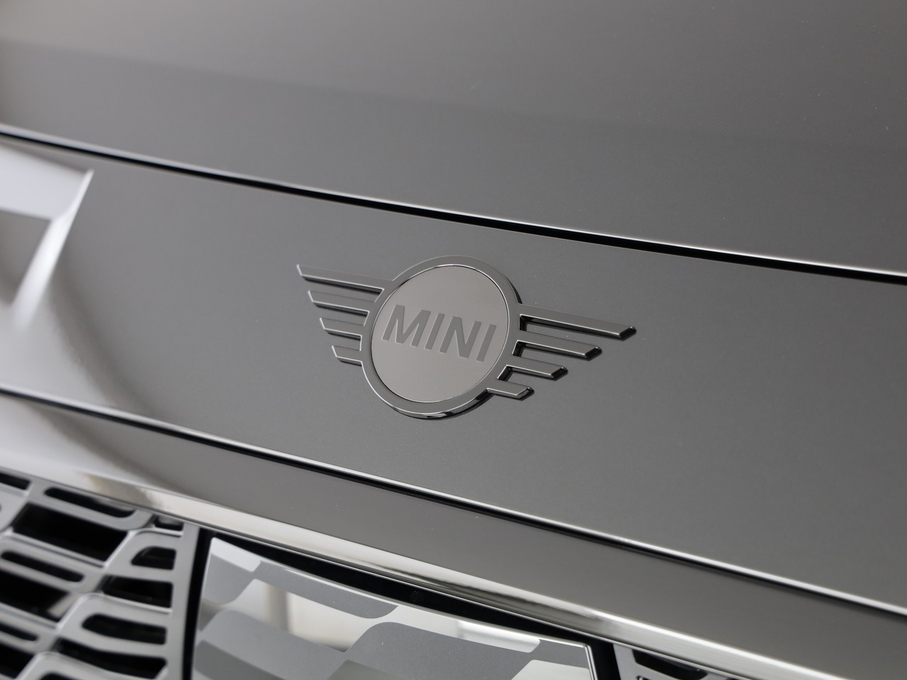 MINI Countryman John Cooper Works ALL4 Steptronic I MINI Days Offer-image-6