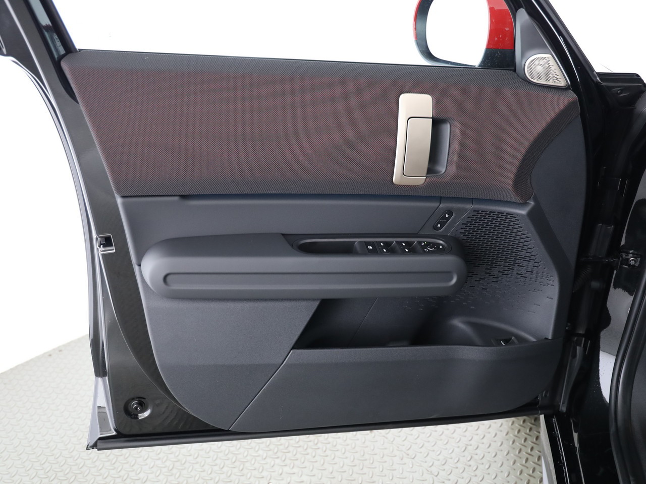 MINI Countryman John Cooper Works ALL4 Steptronic I MINI Days Offer-image-10