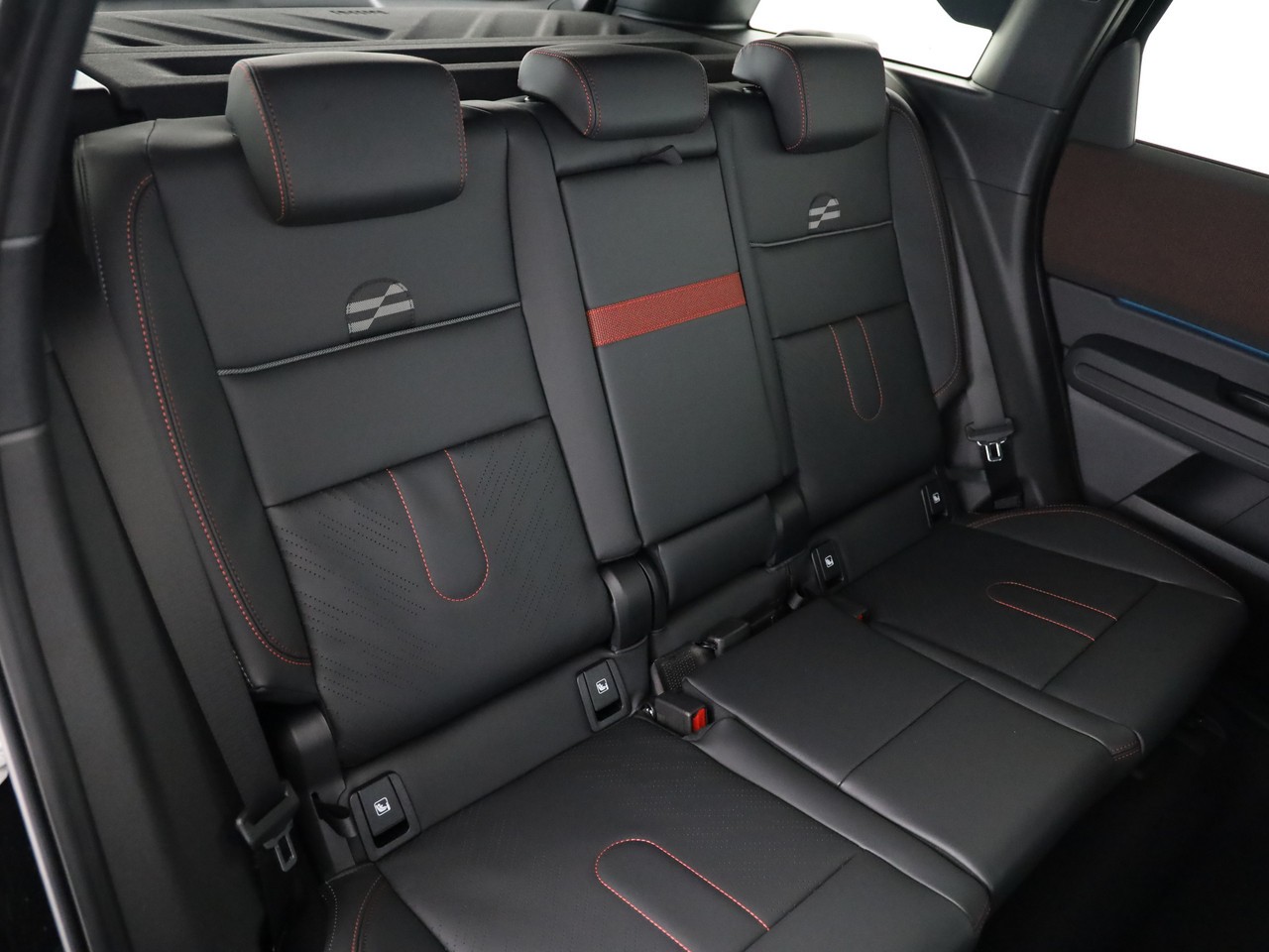 MINI Countryman John Cooper Works ALL4 Steptronic I MINI Days Offer-image-16