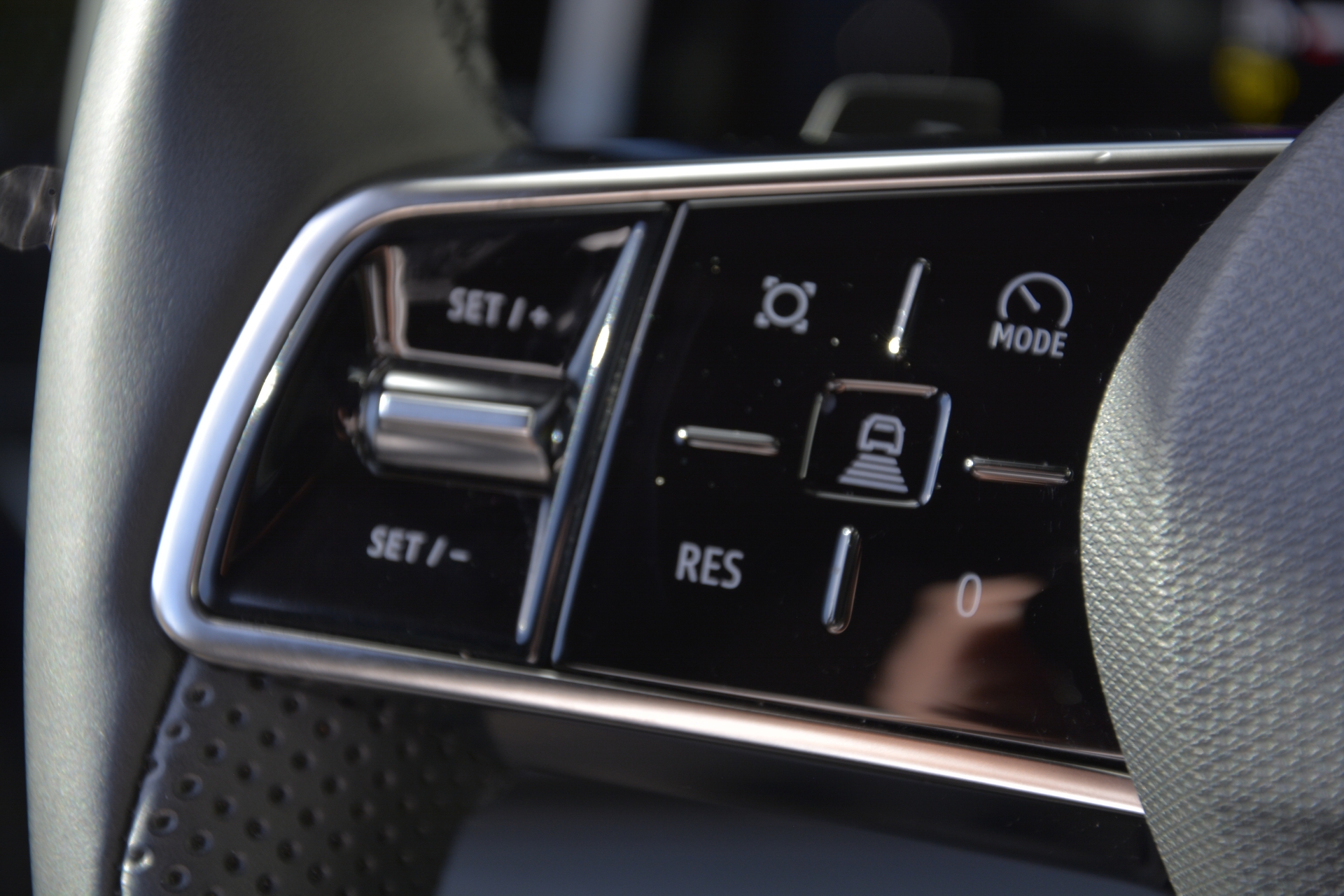 RENAULT Espace 1.2 E-Tech techno *7 Plätzer*-image-10