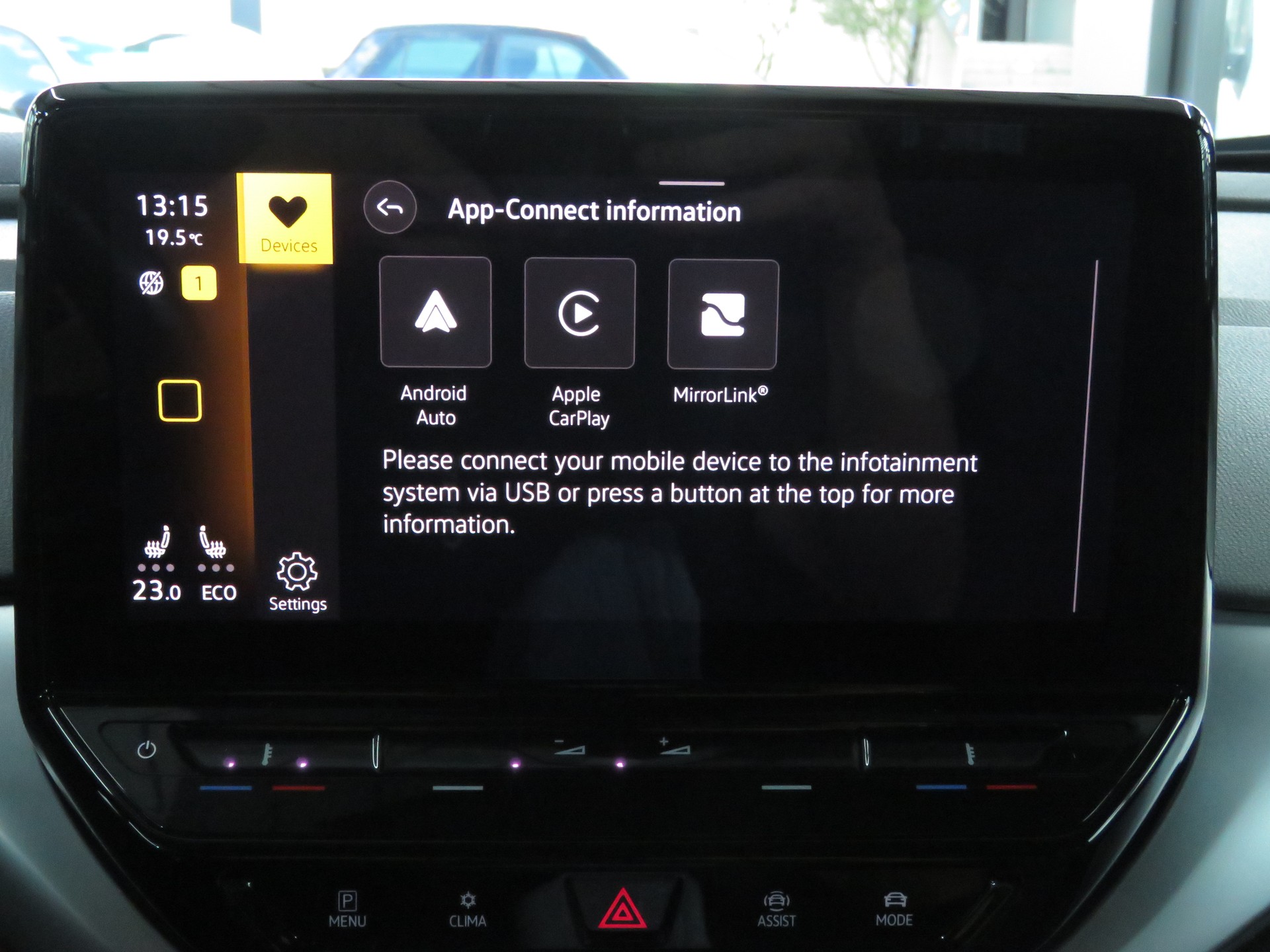 VW ID.4 Pro Performance 77 kWh 1ST "Automat" (RW 487 km)-image-22