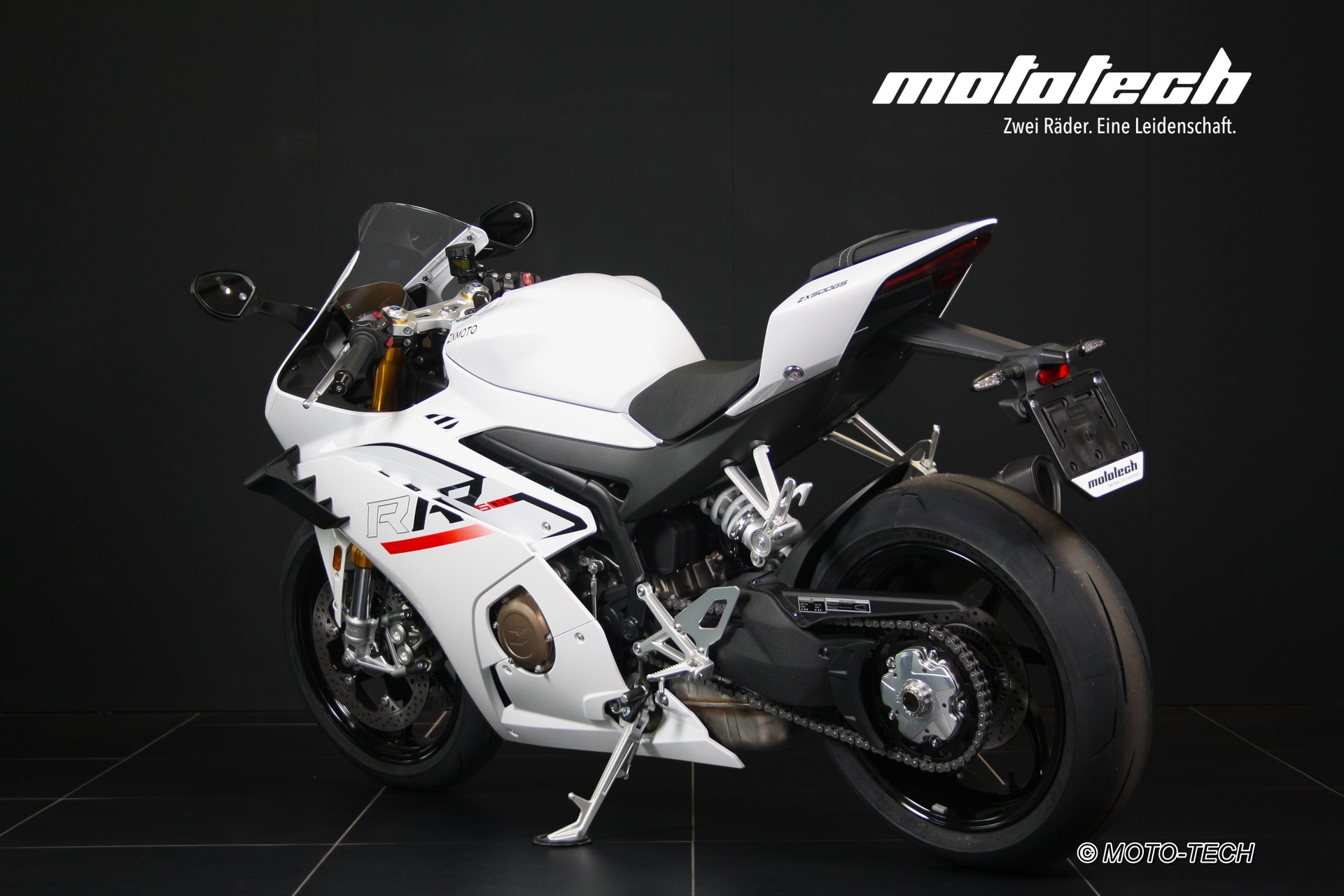 ZXMOTO 500 RR-showroom-element-3