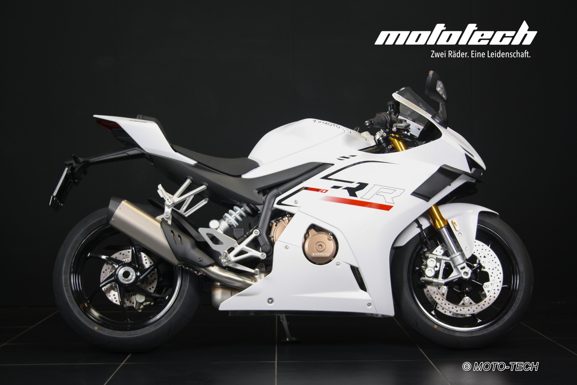 ZXMOTO 500 RR-showroom-element-1