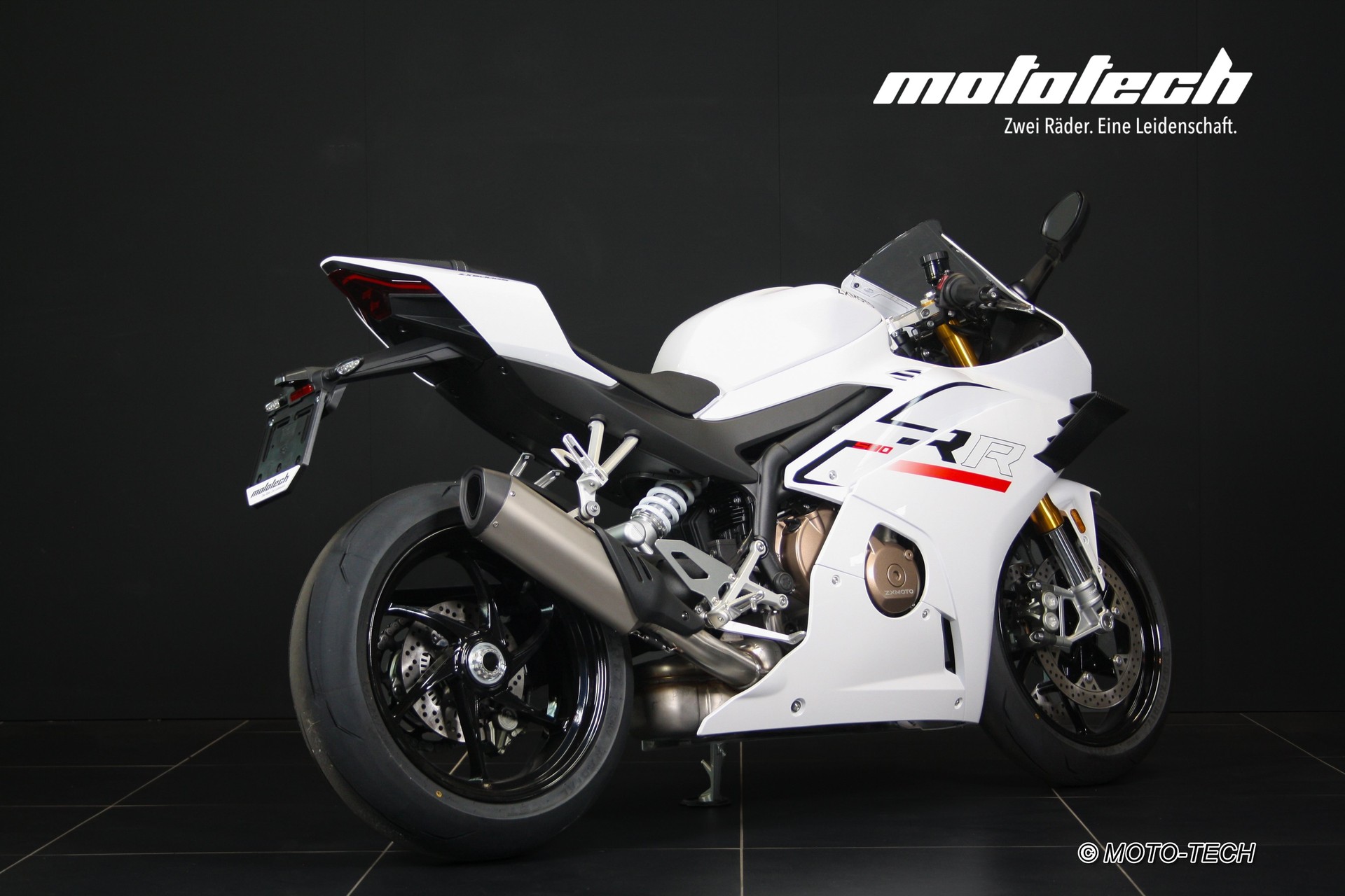 ZXMOTO 500 RR-showroom-element-2