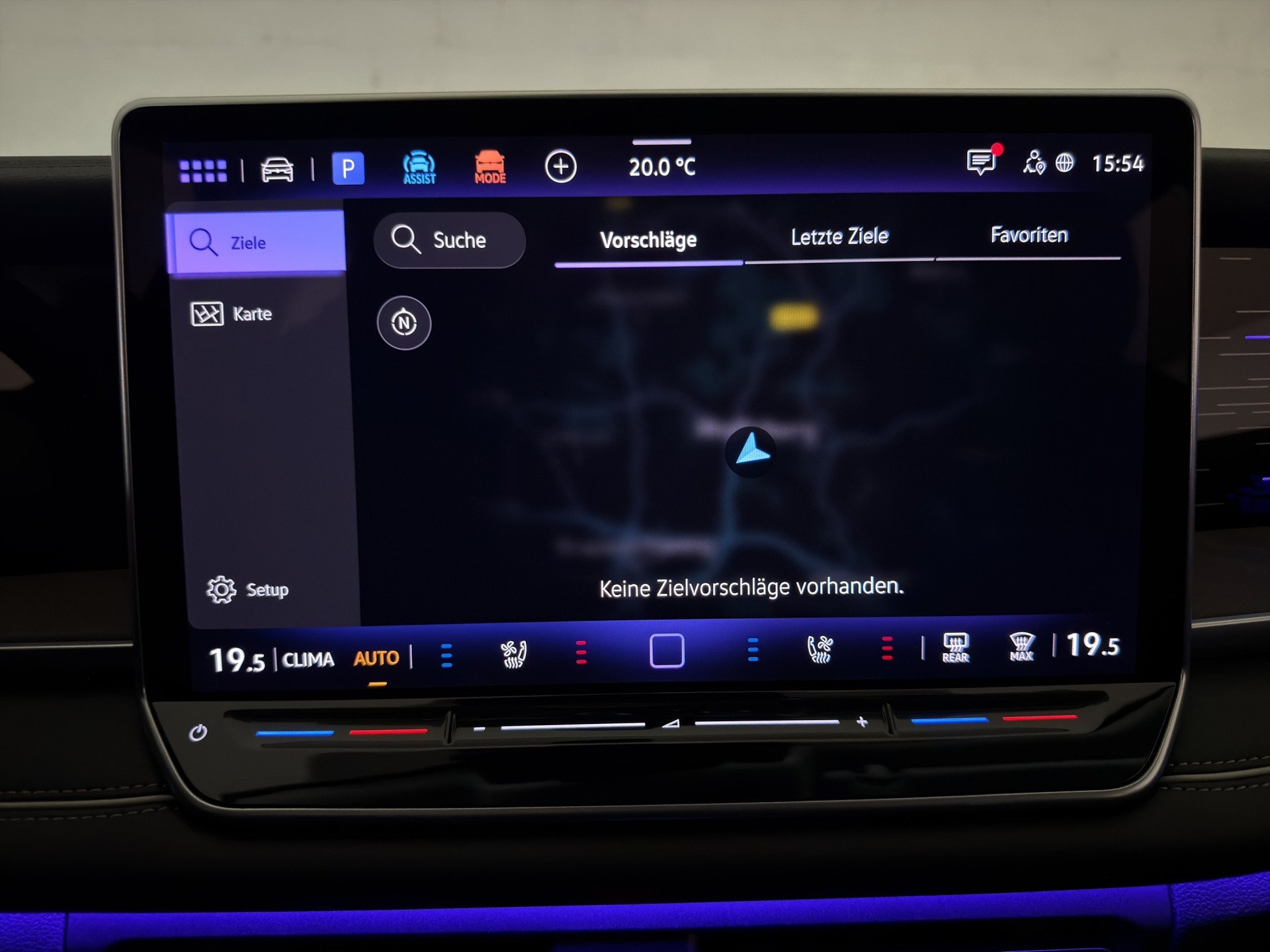 VW Tayron 2.0 TDI SCR Elegance 4Motion DSG-image-25