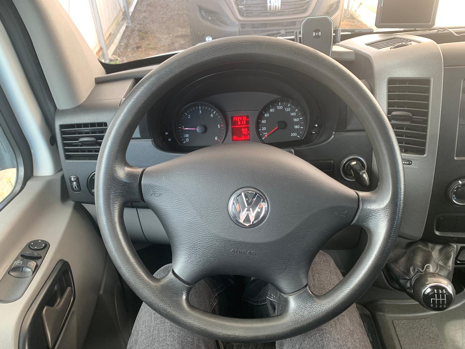 VW 2.0 TDI 136 Entry-image-4