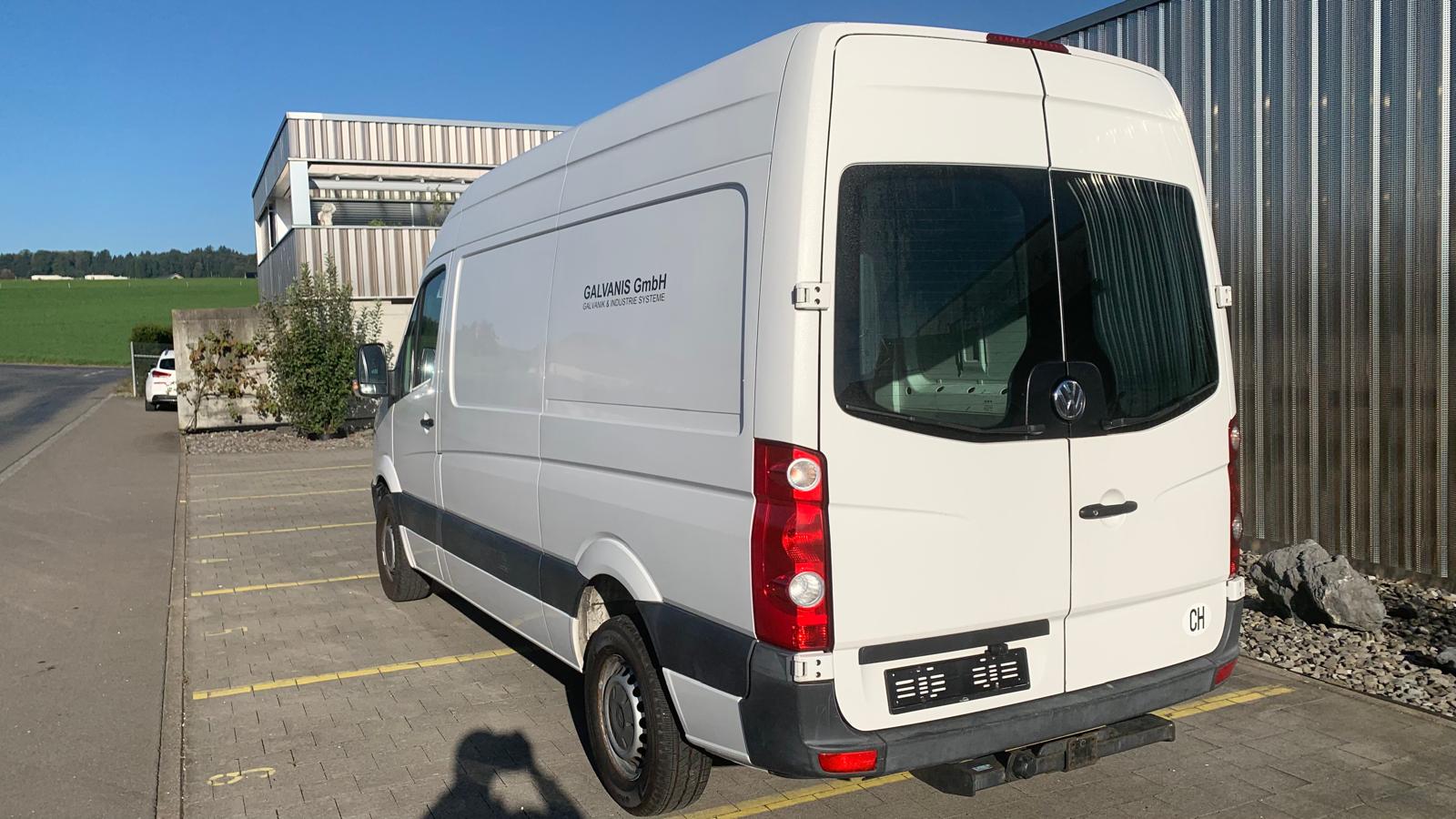VW 2.0 TDI 136 Entry-image-2