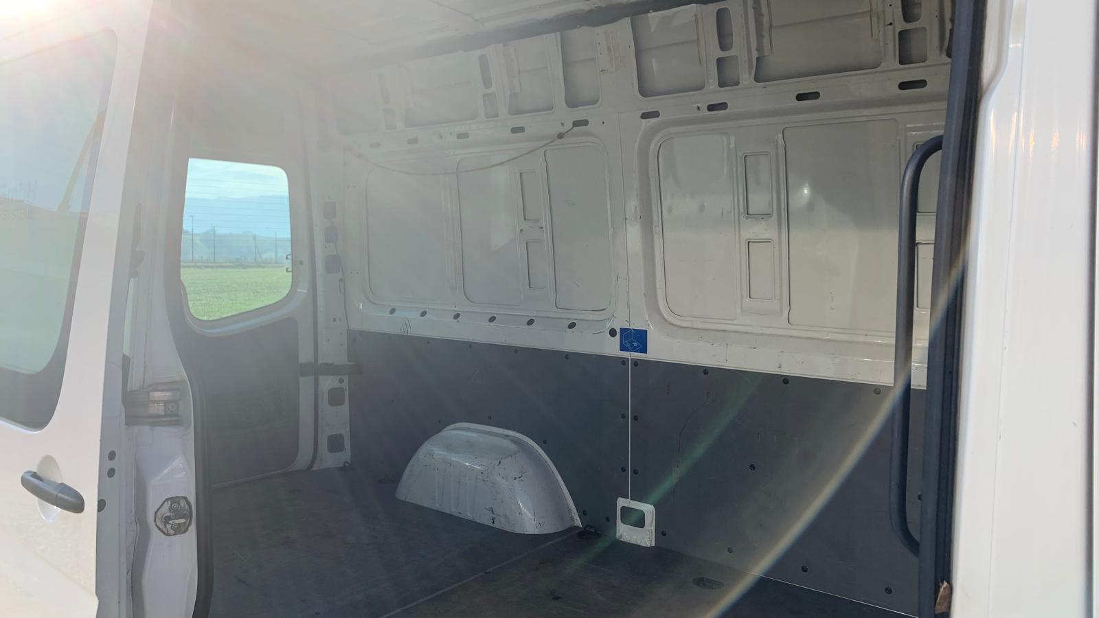 VW 2.0 TDI 136 Entry-image-3
