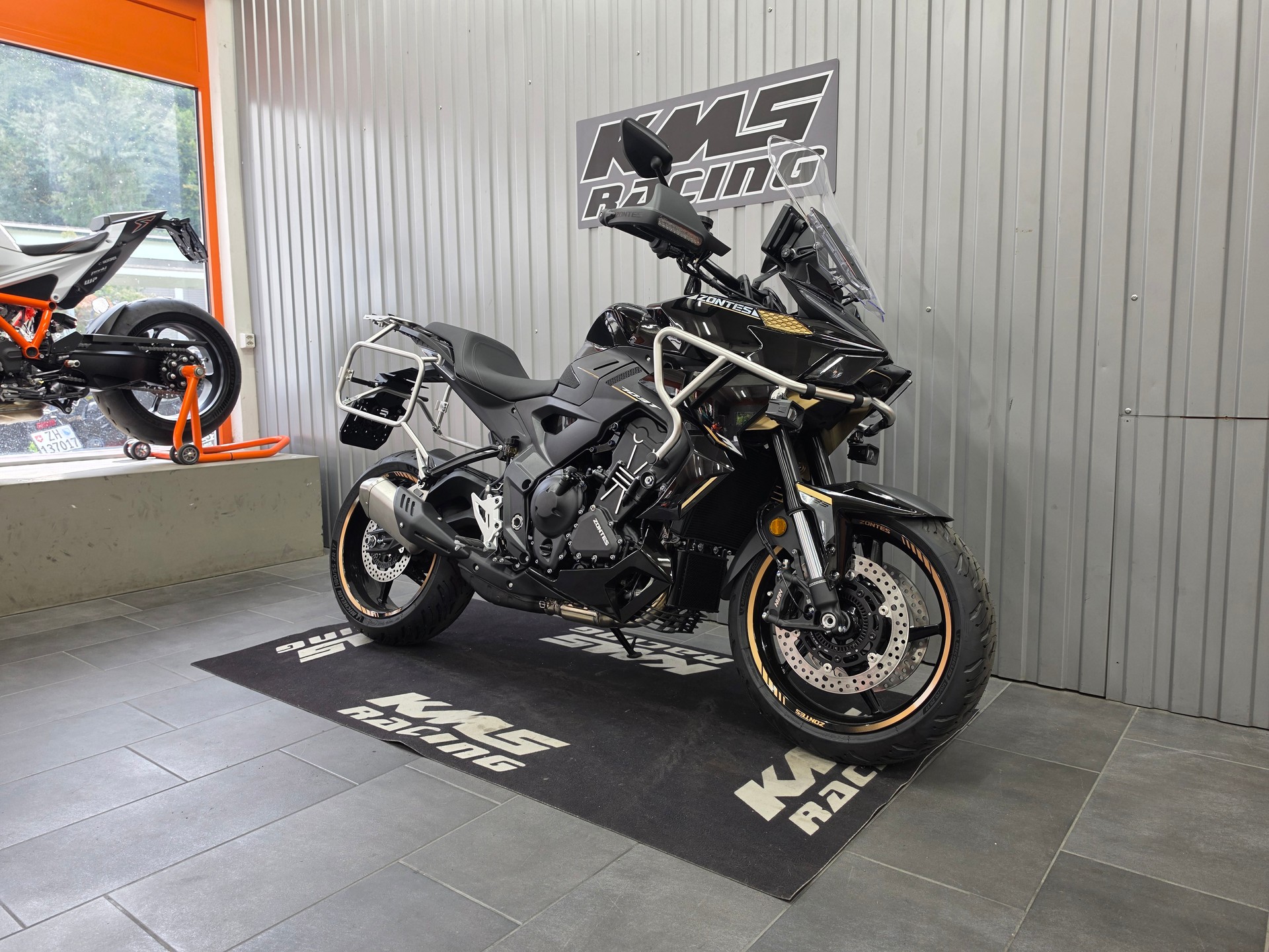 ZONTES 703 T (35 kW)-showroom-element-1