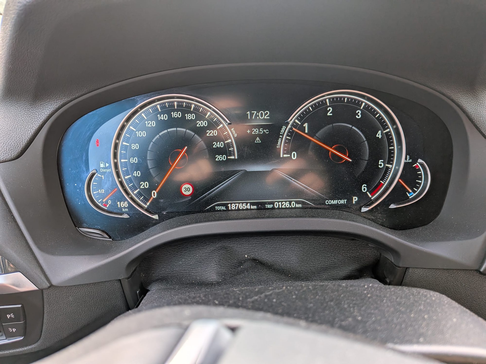 BMW 20d xDrive-image-7