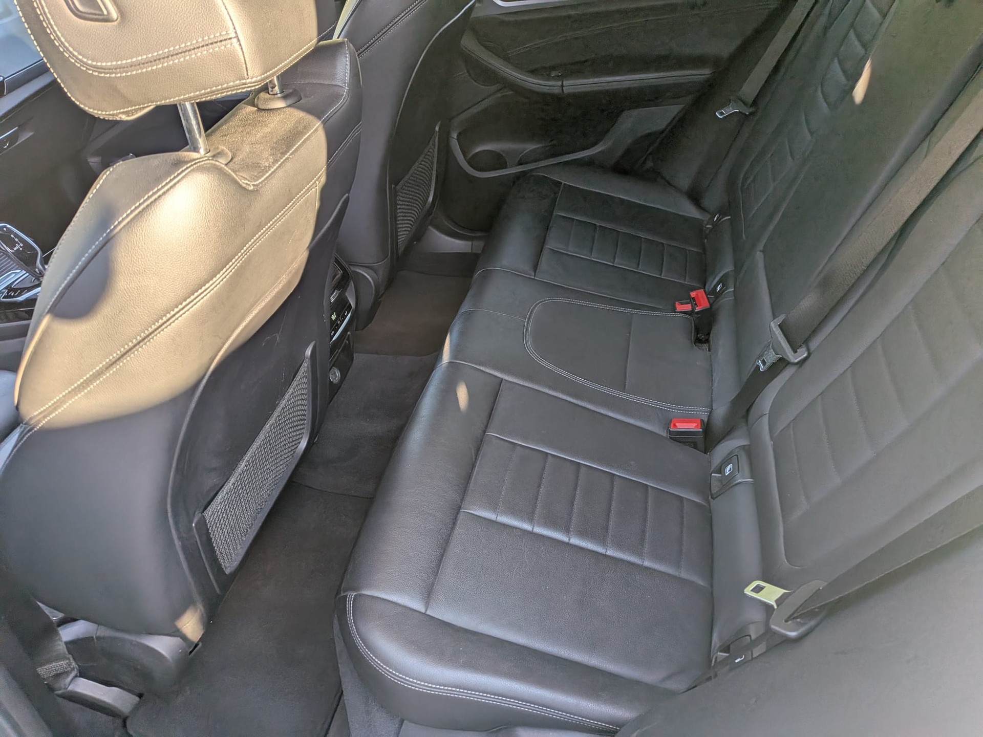 BMW 20d xDrive-image-6