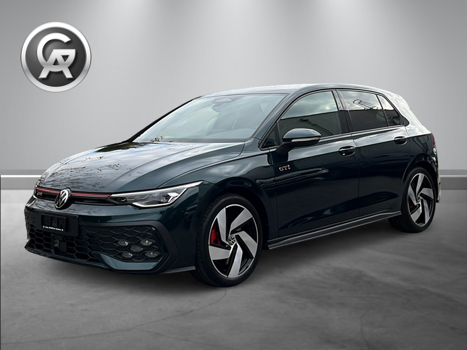 VW Golf 2.0 TSI GTI DSG-showroom-element-2
