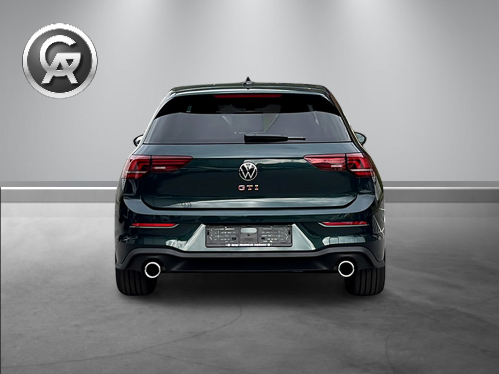 VW Golf 2.0 TSI GTI DSG-showroom-element-1