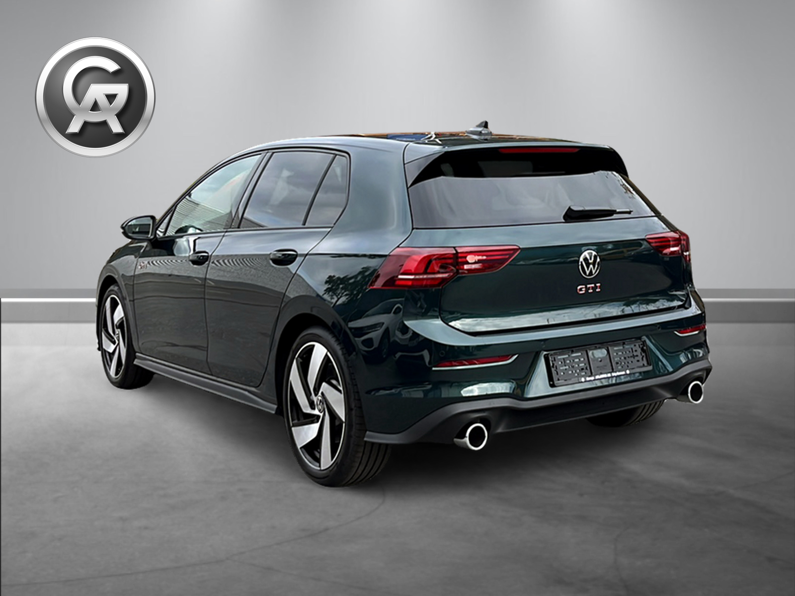 VW Golf 2.0 TSI GTI DSG-showroom-element-3
