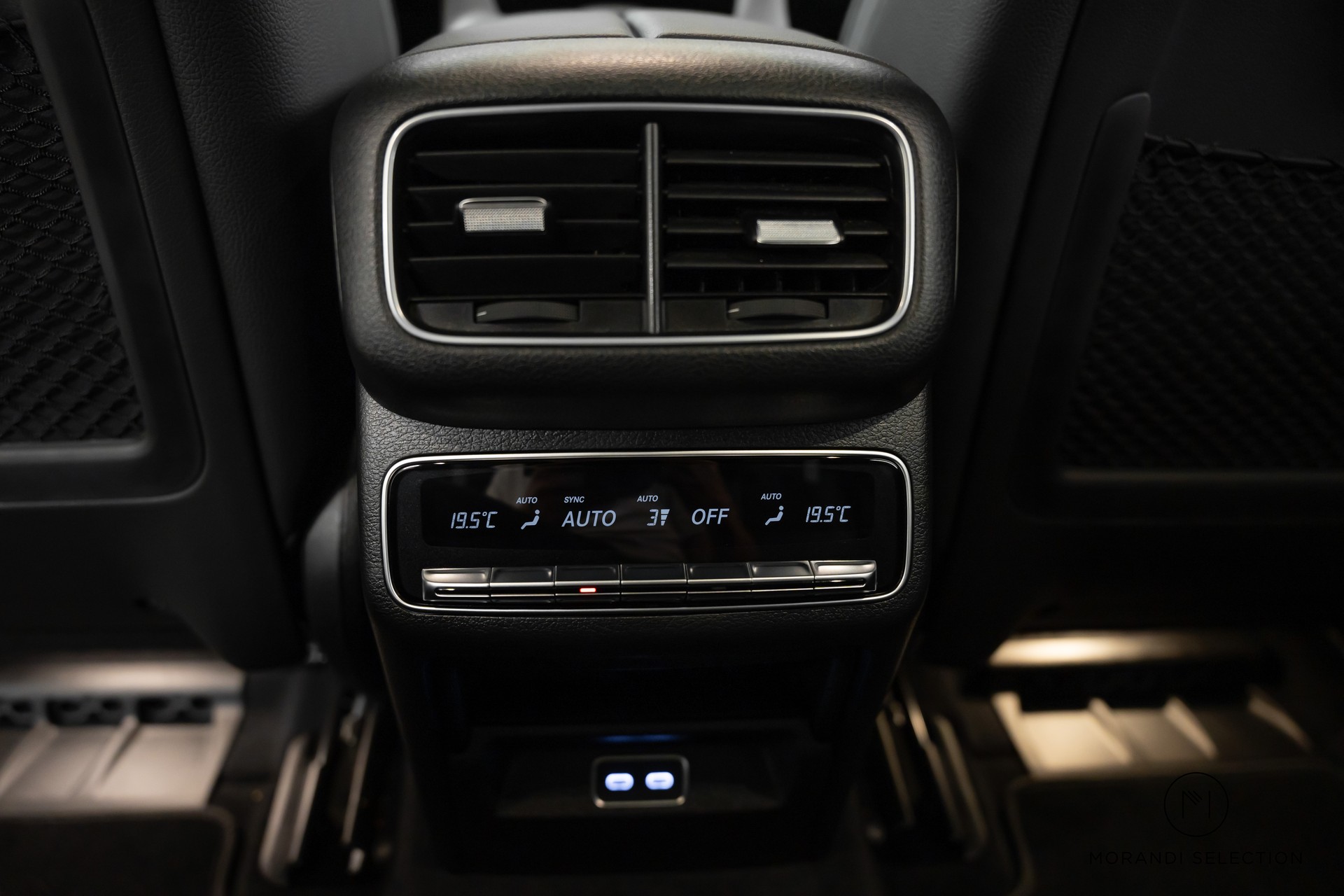 MERCEDES-BENZ GLE 450 AMG Line 4matic-image-17