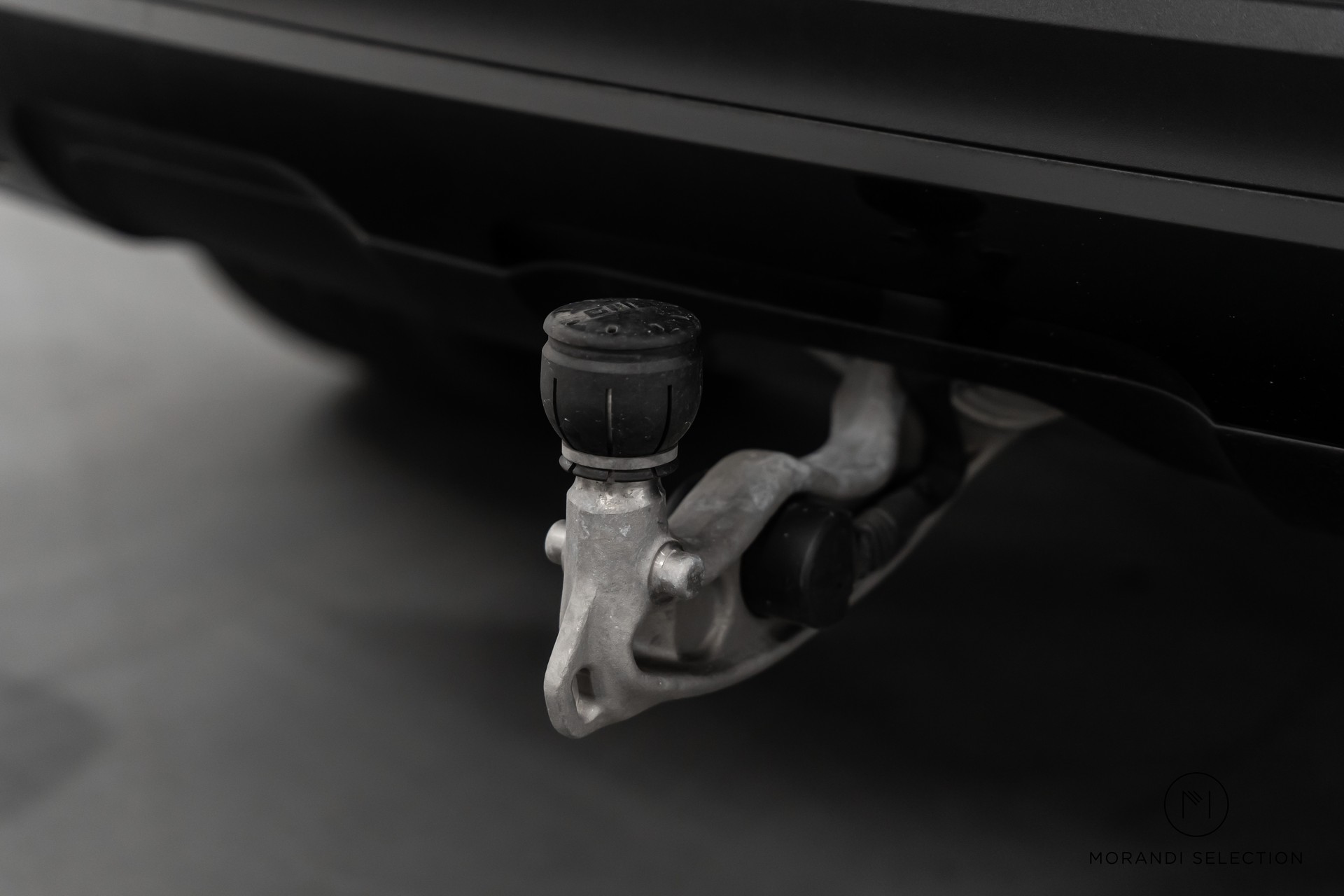MERCEDES-BENZ GLE 450 AMG Line 4matic-image-11