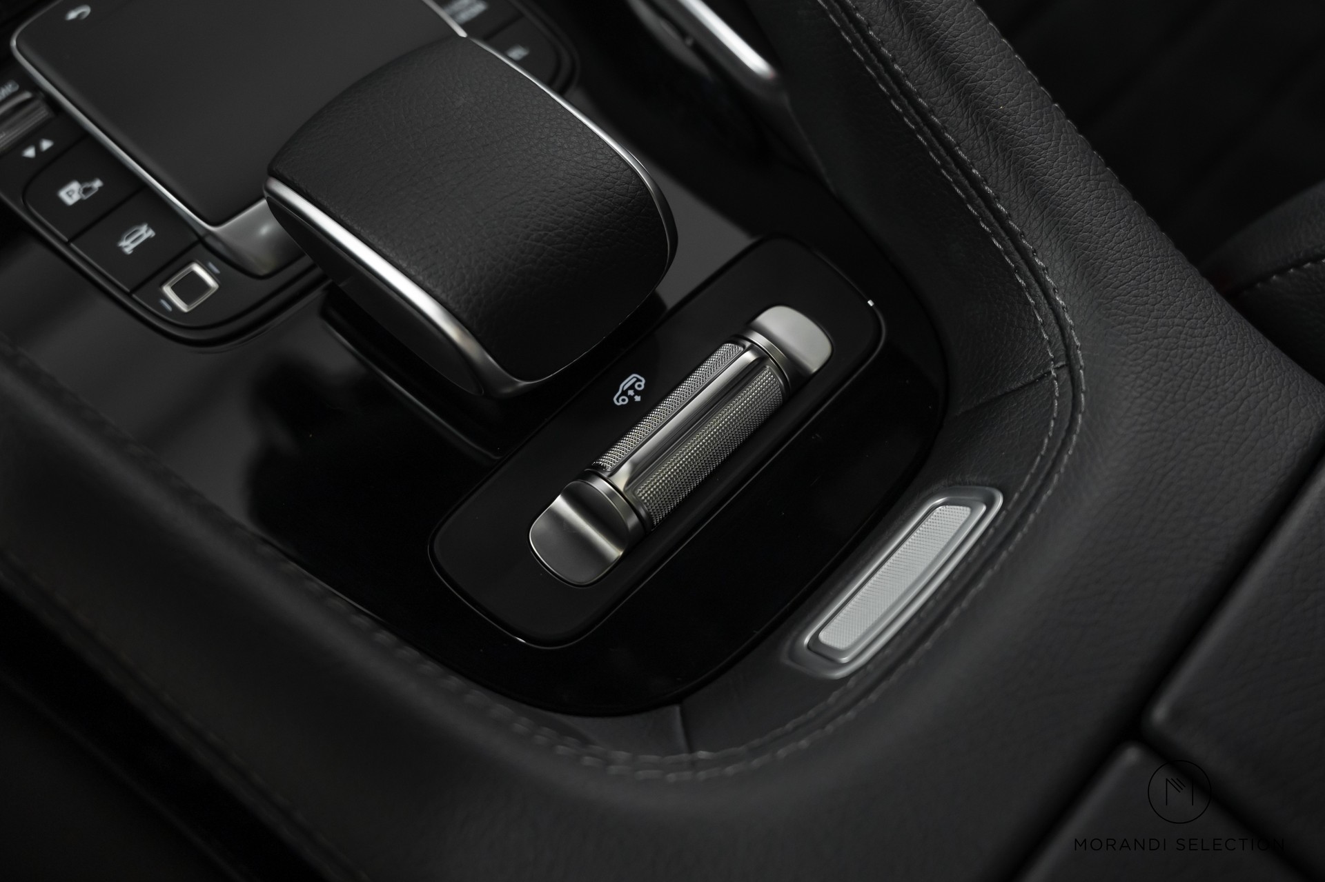 MERCEDES-BENZ GLE 450 AMG Line 4matic-image-29