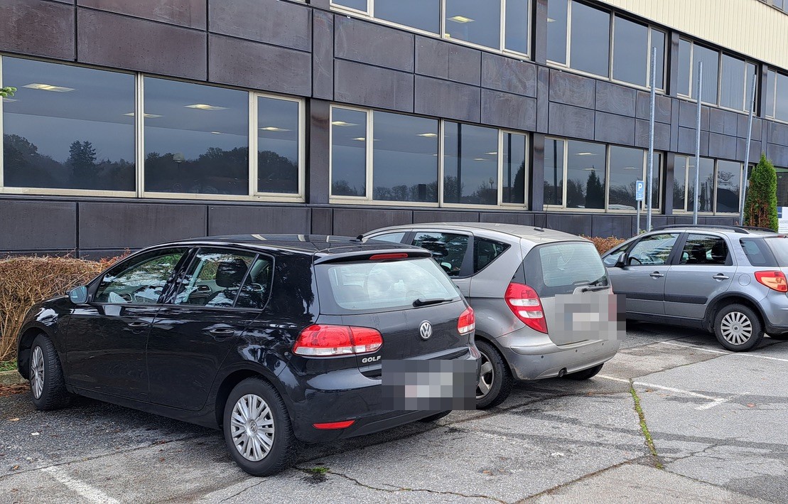 VW 1.4 Trendline-image-1