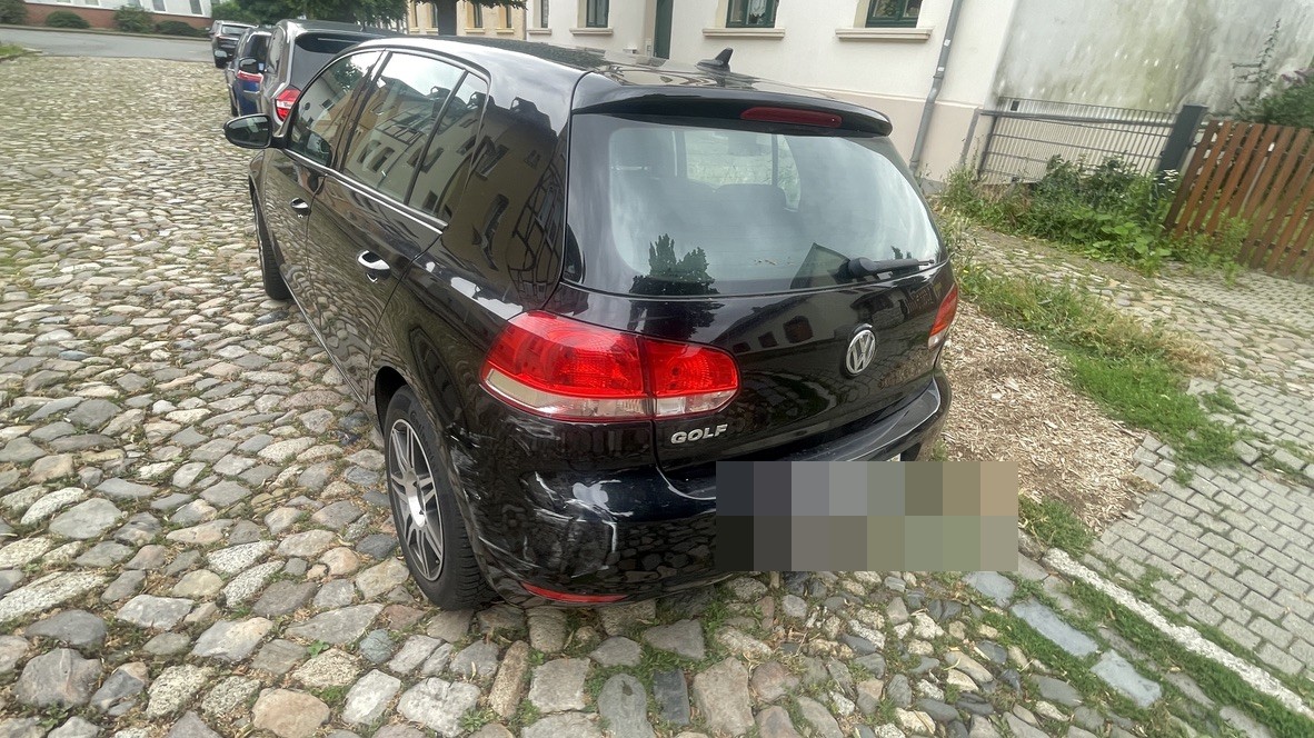 VW 1.4 Trendline-image-2