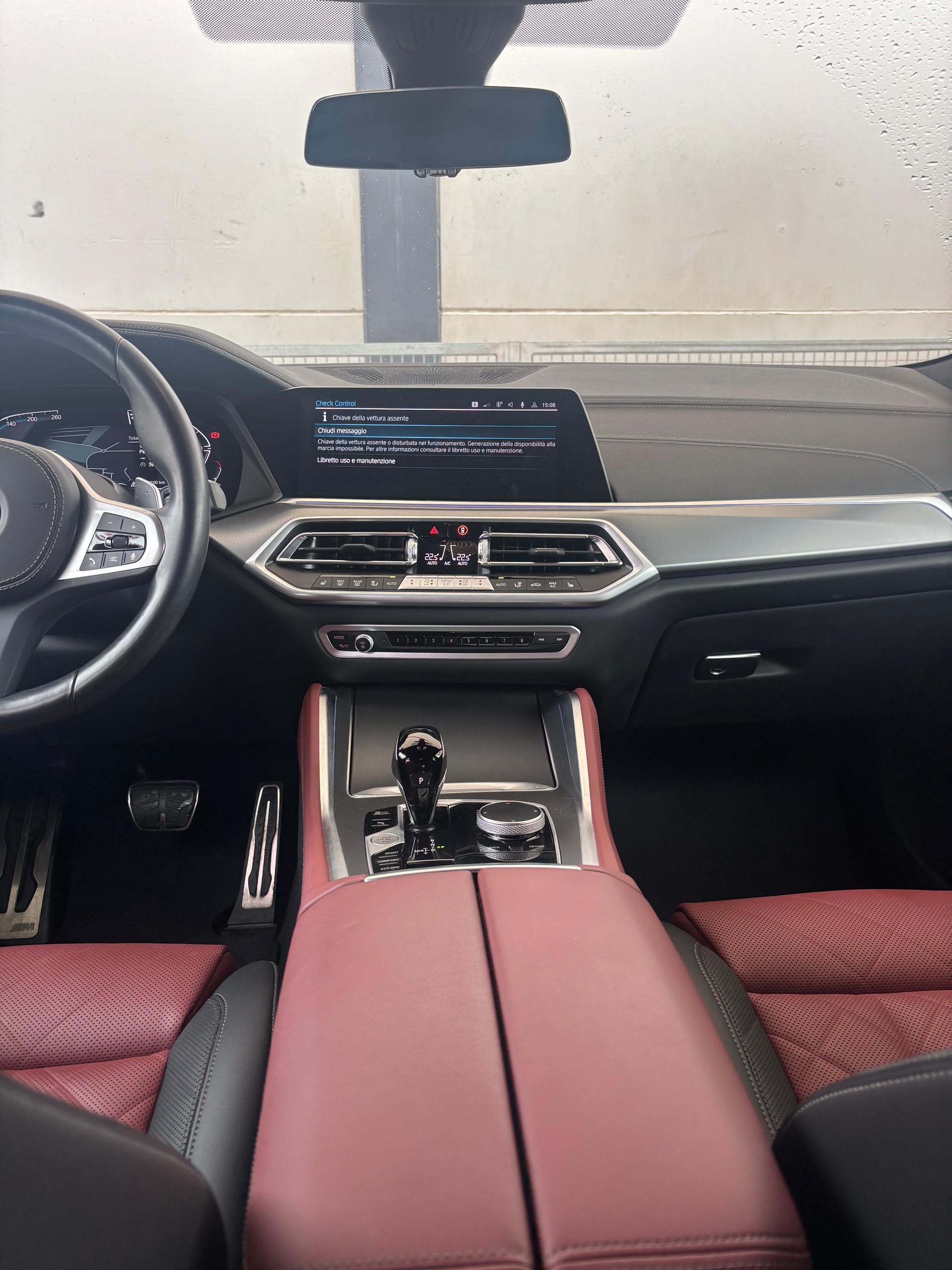 BMW xDrive 30d-image-4
