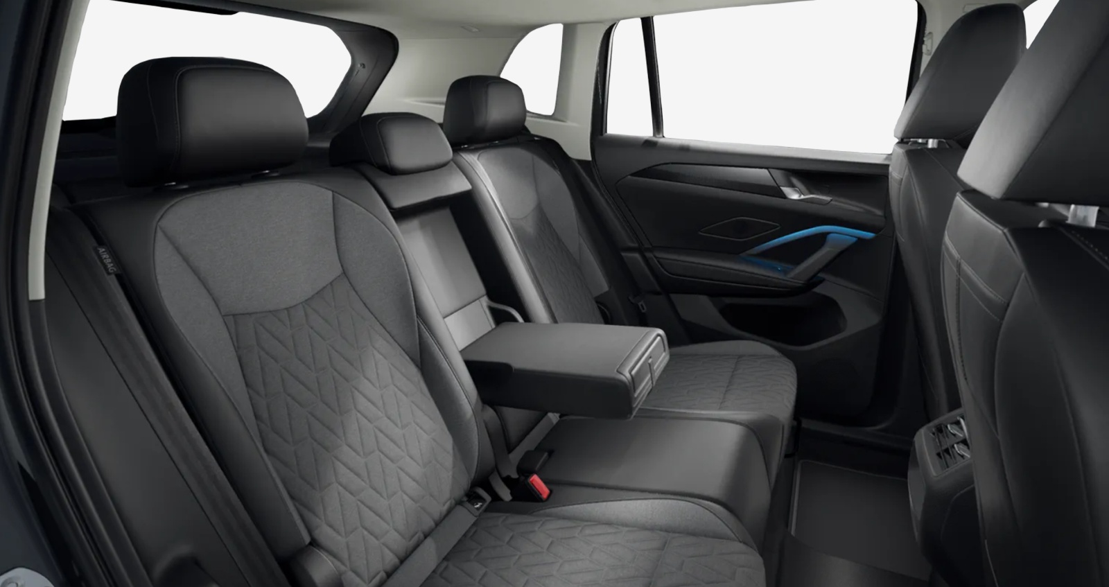 VW Tiguan 1.5 TSI evo2 mHEV United DSG-image-7