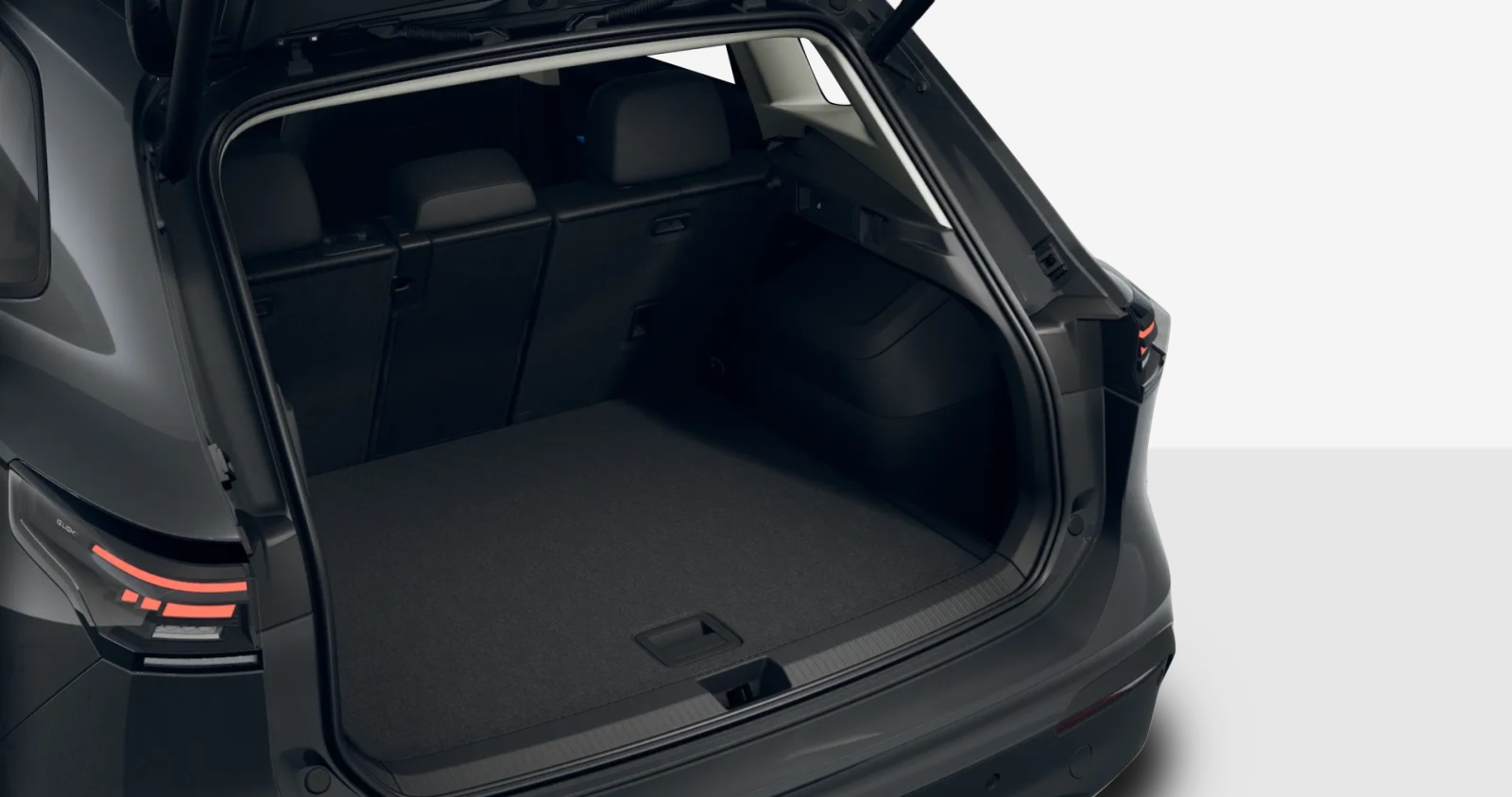 VW Tiguan 1.5 TSI evo2 mHEV United DSG-image-8