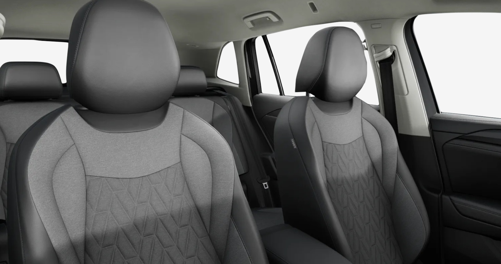 VW Tiguan 1.5 TSI evo2 mHEV United DSG-image-4