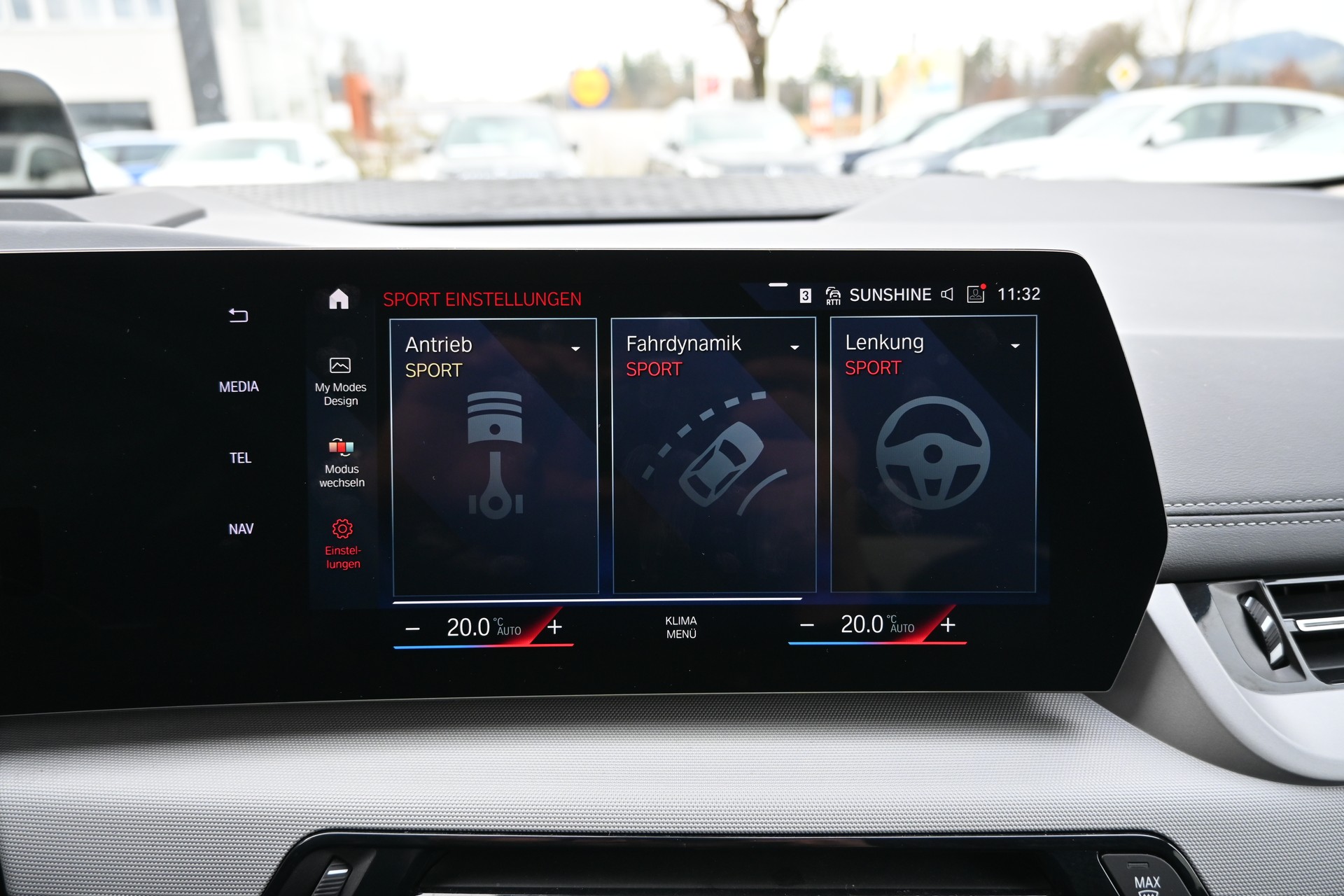 BMW 223d Active Tourer xDrive DKG (CH Auto) + AHK 1500kg-image-23