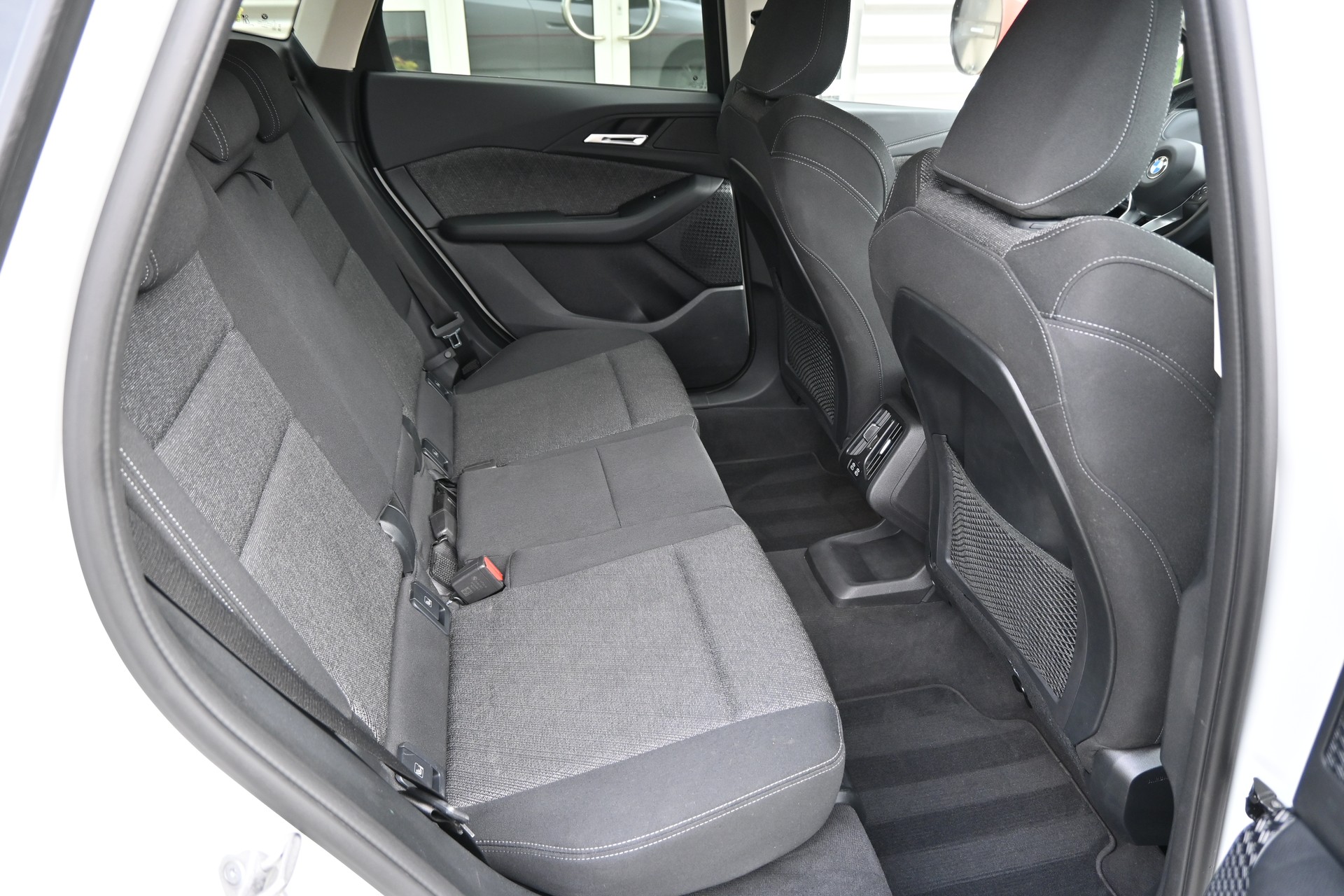 BMW 223d Active Tourer xDrive DKG (CH Auto) + AHK 1500kg-image-14