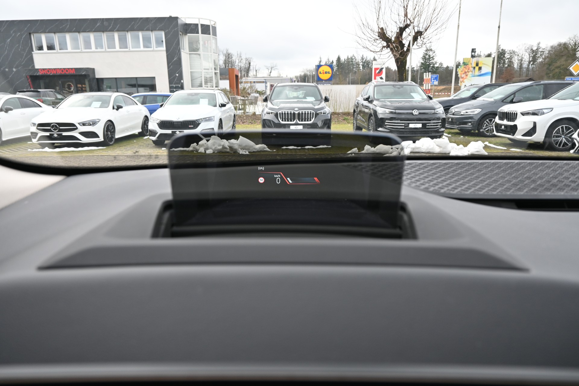 BMW 223d Active Tourer xDrive DKG (CH Auto) + AHK 1500kg-image-17
