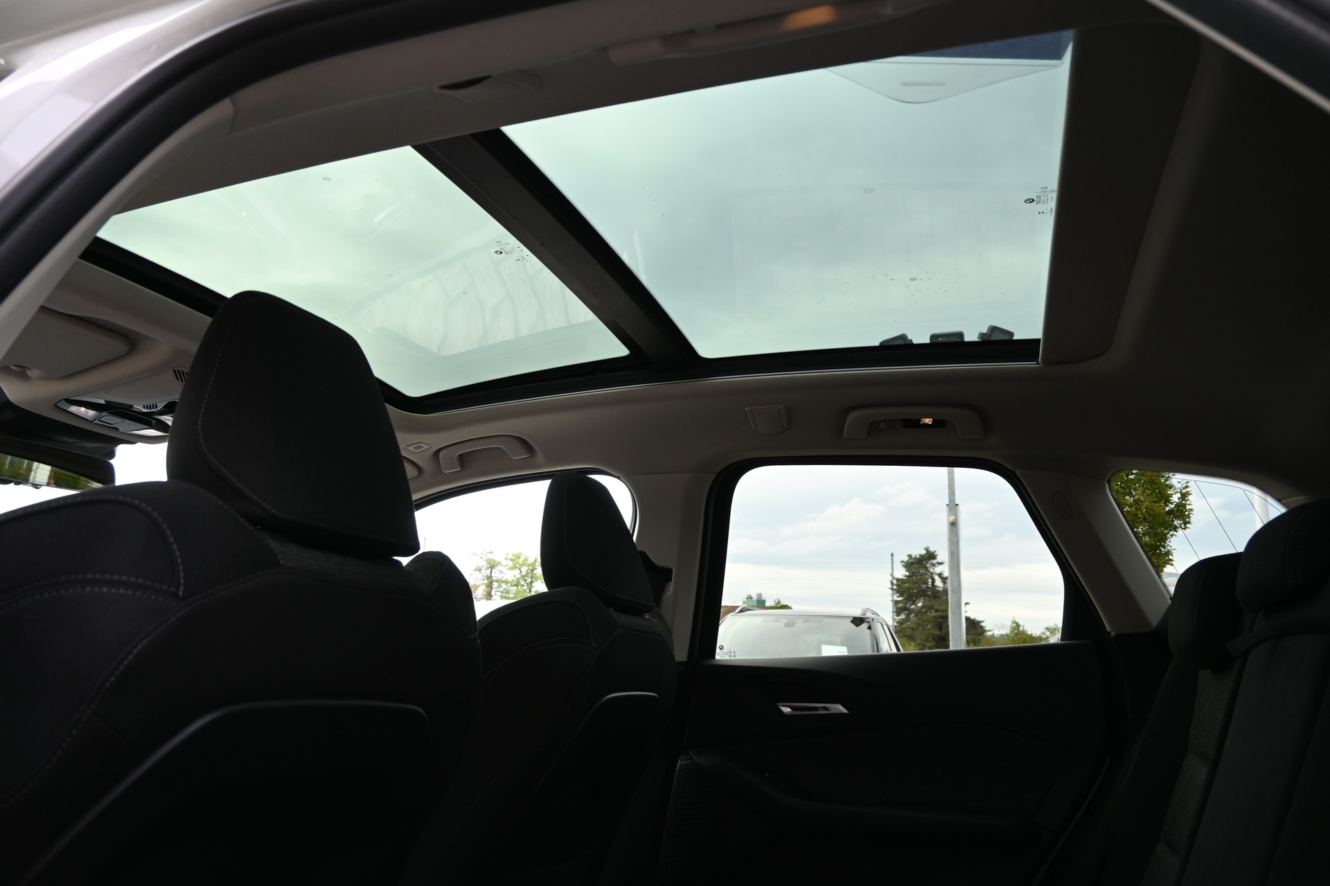 BMW 223d Active Tourer xDrive DKG (CH Auto) + AHK 1500kg-image-16