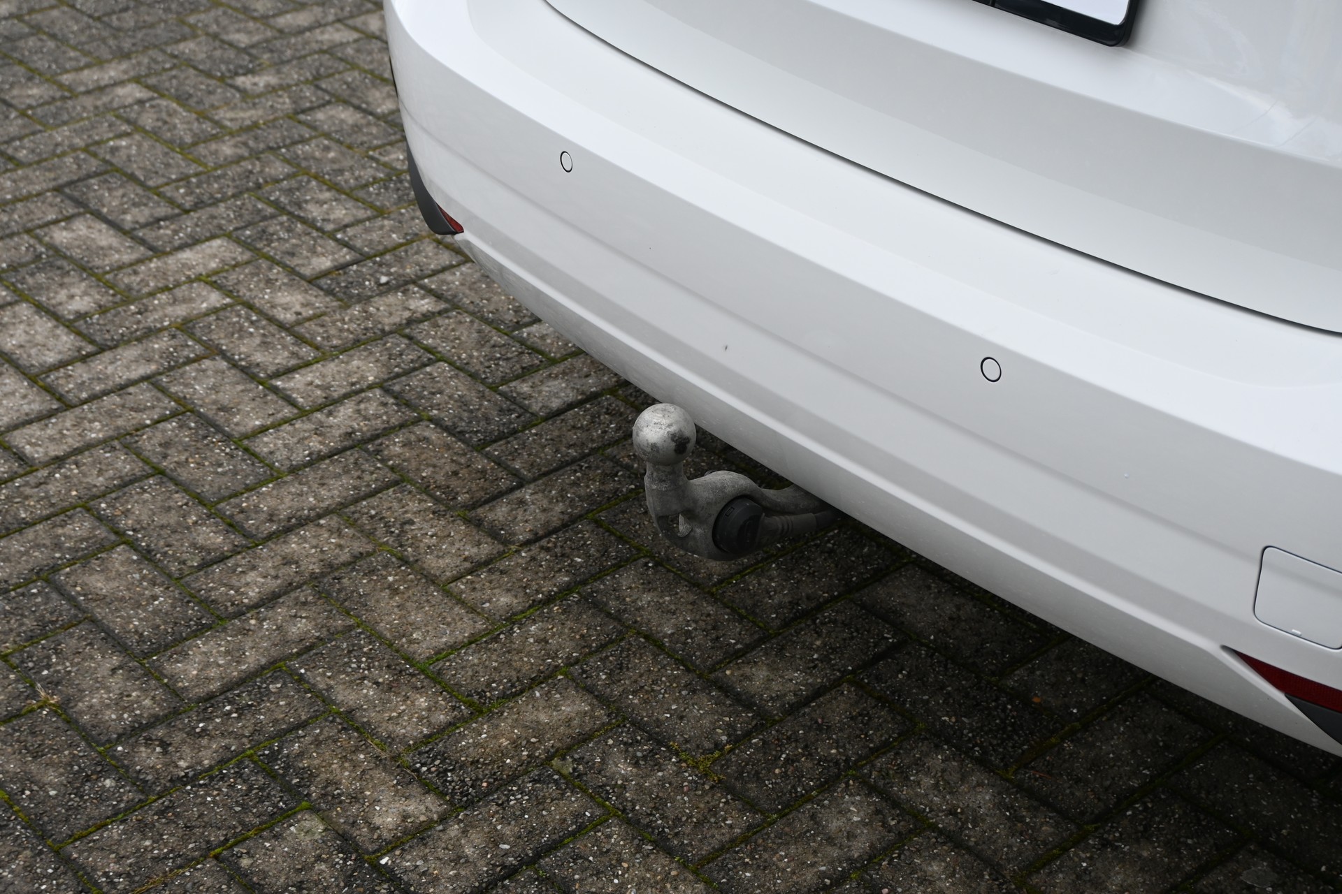 BMW 223d Active Tourer xDrive DKG (CH Auto) + AHK 1500kg-image-9