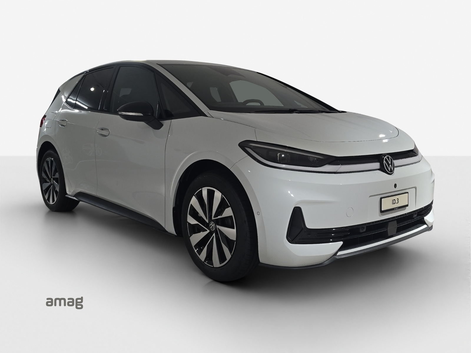 VW ID.3 Neo 58 kWh 190 PS Style-image-5