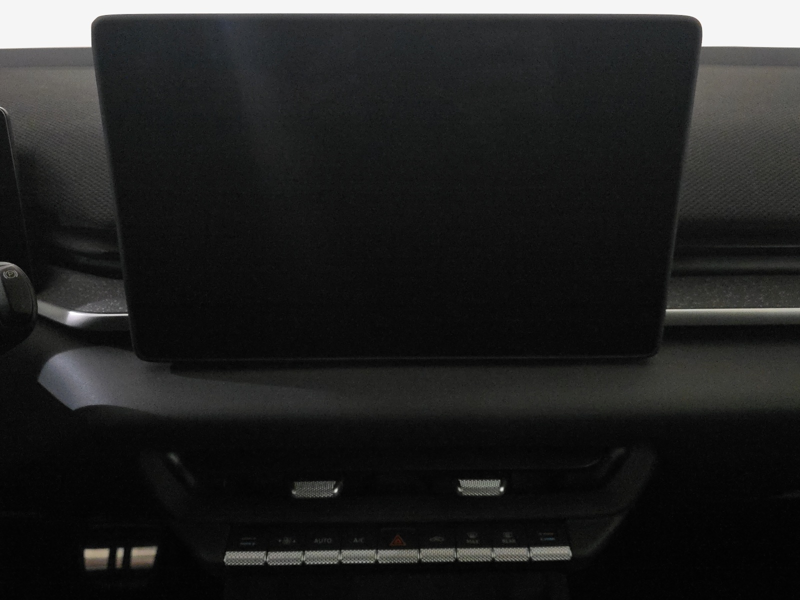 VW ID.3 Neo 58 kWh 190 PS Style-image-10