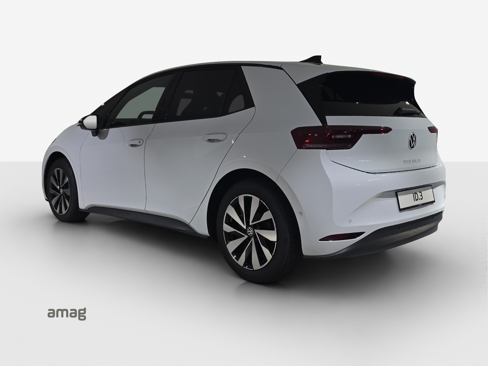 VW ID.3 Neo 58 kWh 190 PS Style-image-2