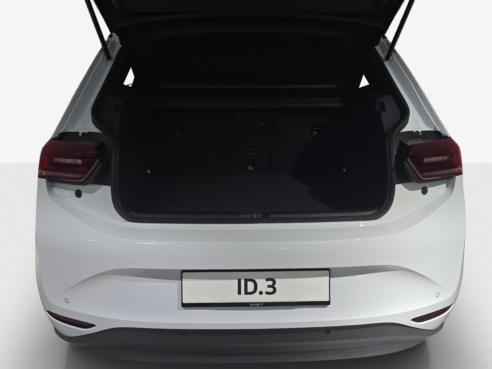 VW ID.3 Neo 58 kWh 190 PS Style-image-12