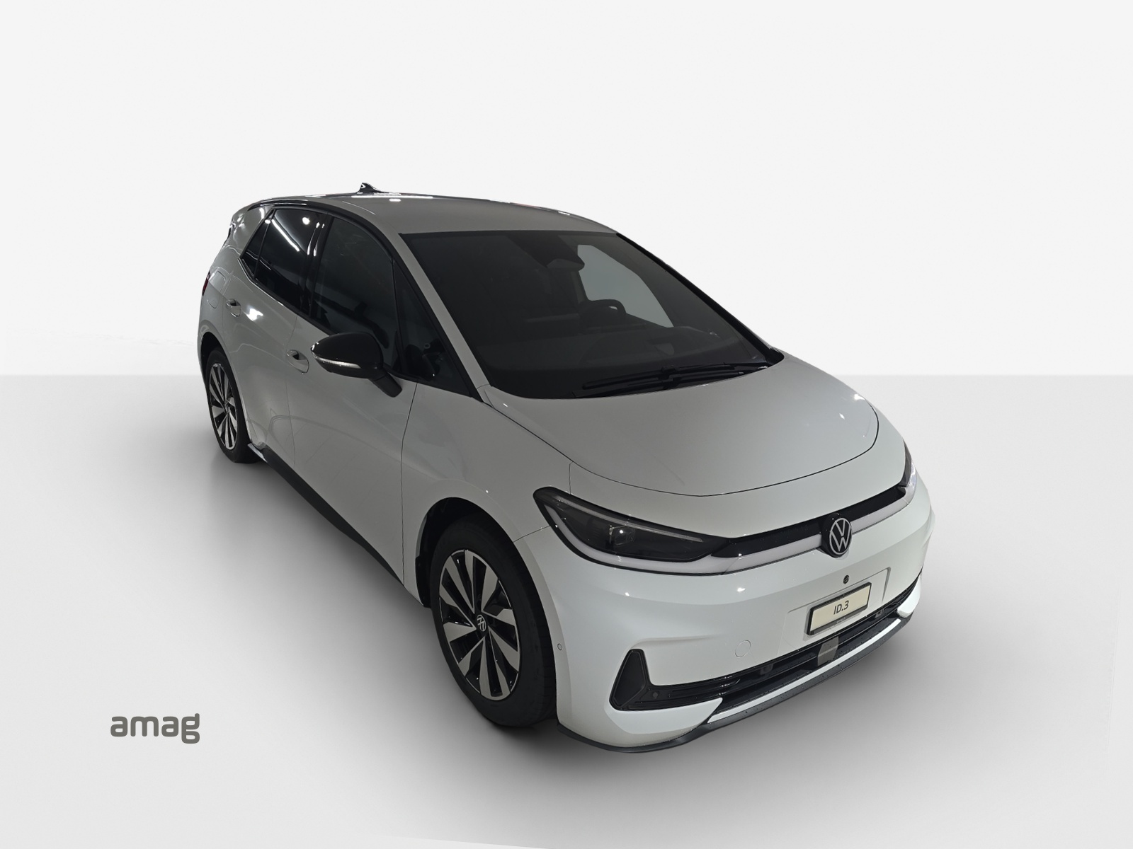 VW ID.3 Neo 58 kWh 190 PS Style-image-13