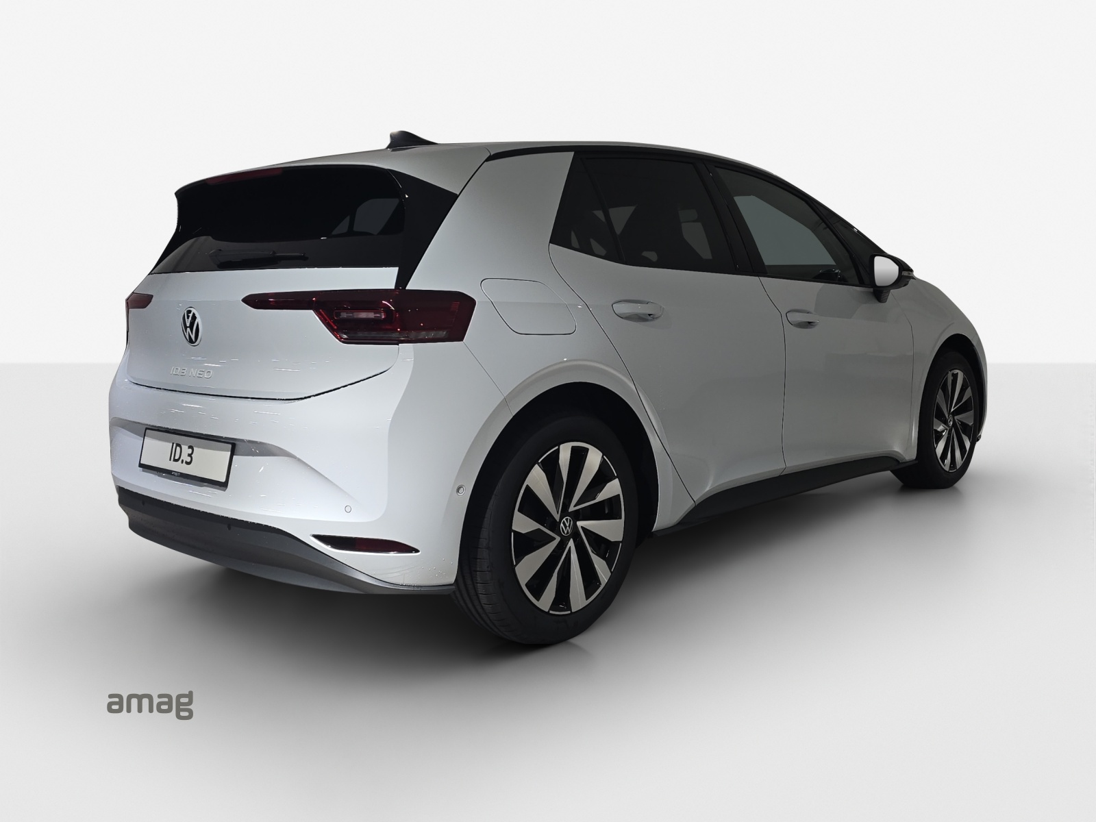 VW ID.3 Neo 58 kWh 190 PS Style-image-4