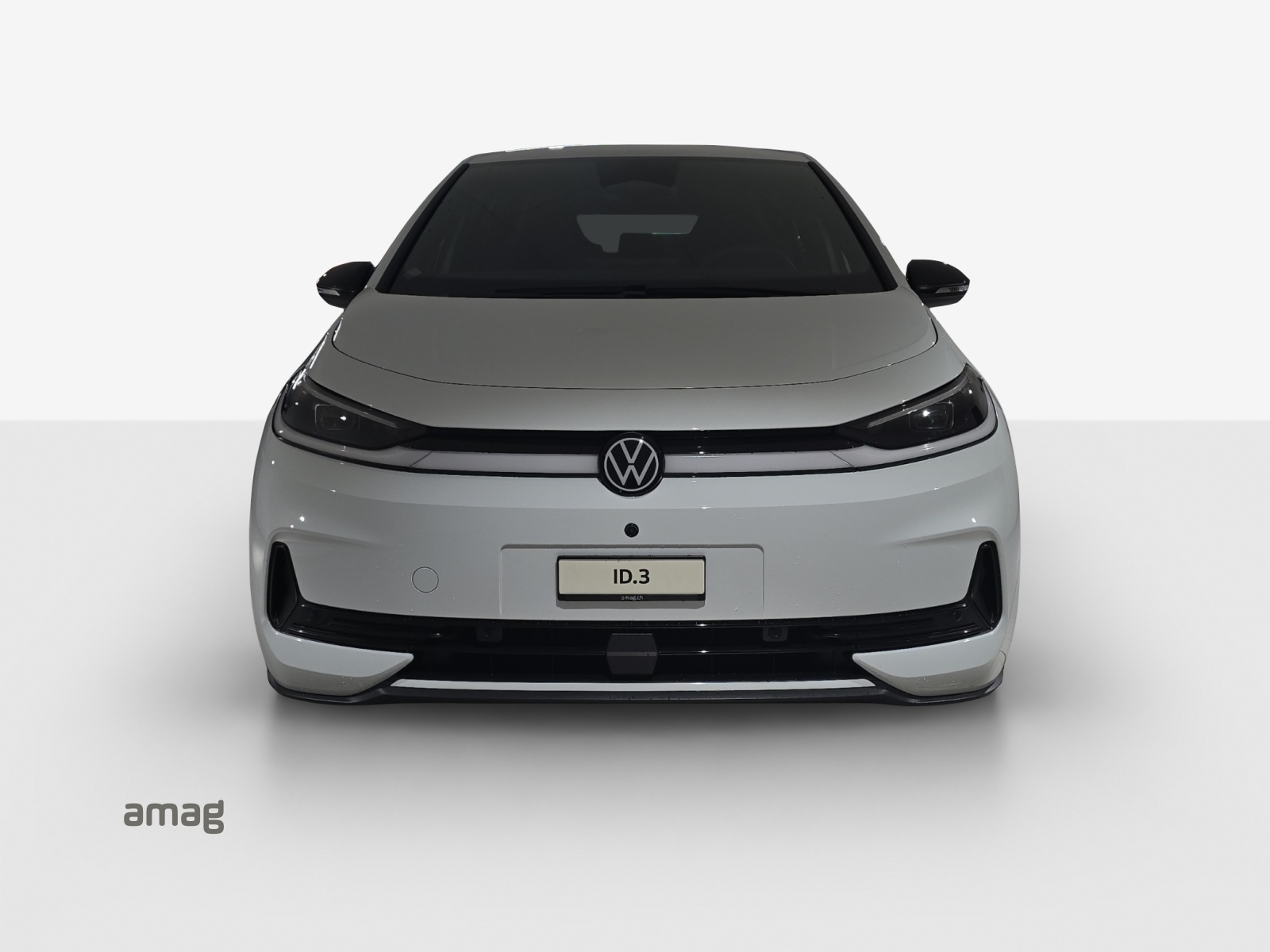 VW ID.3 Neo 58 kWh 190 PS Style-image-6