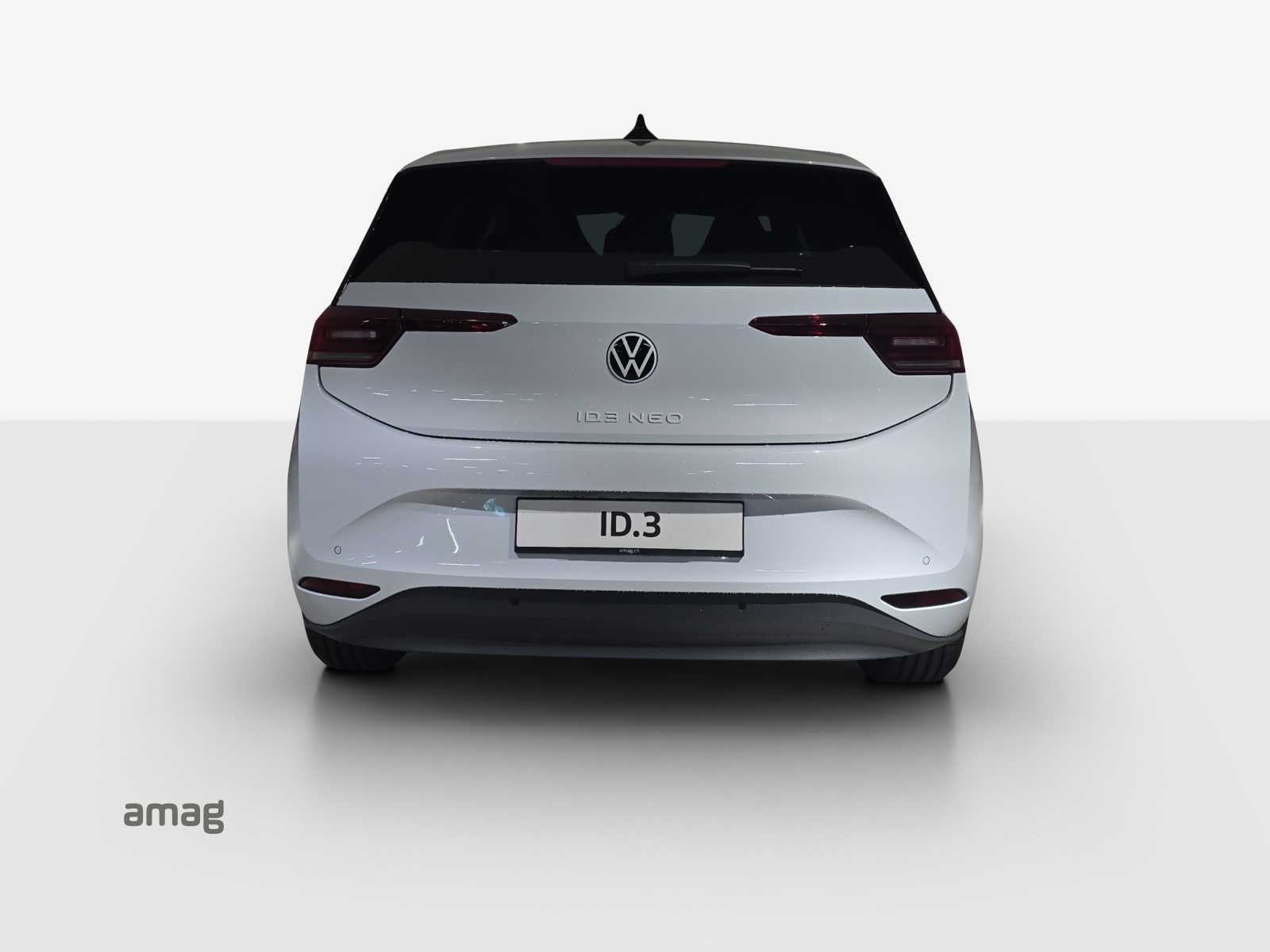 VW ID.3 Neo 58 kWh 190 PS Style-image-3