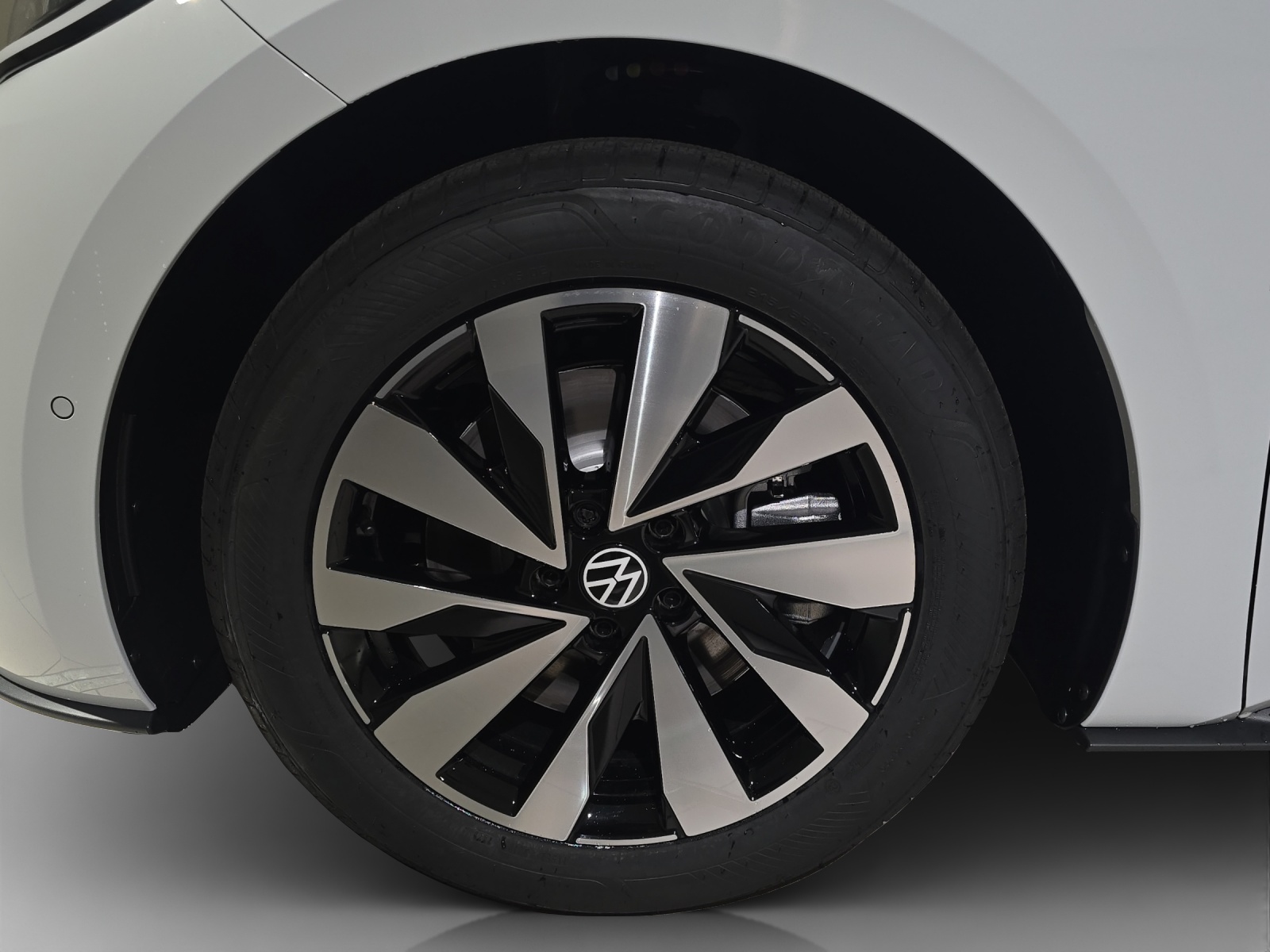 VW ID.3 Neo 58 kWh 190 PS Style-image-15