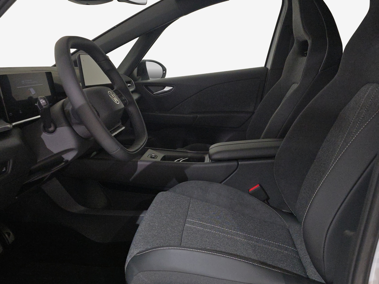 VW ID.3 Neo 58 kWh 190 PS Style-image-7